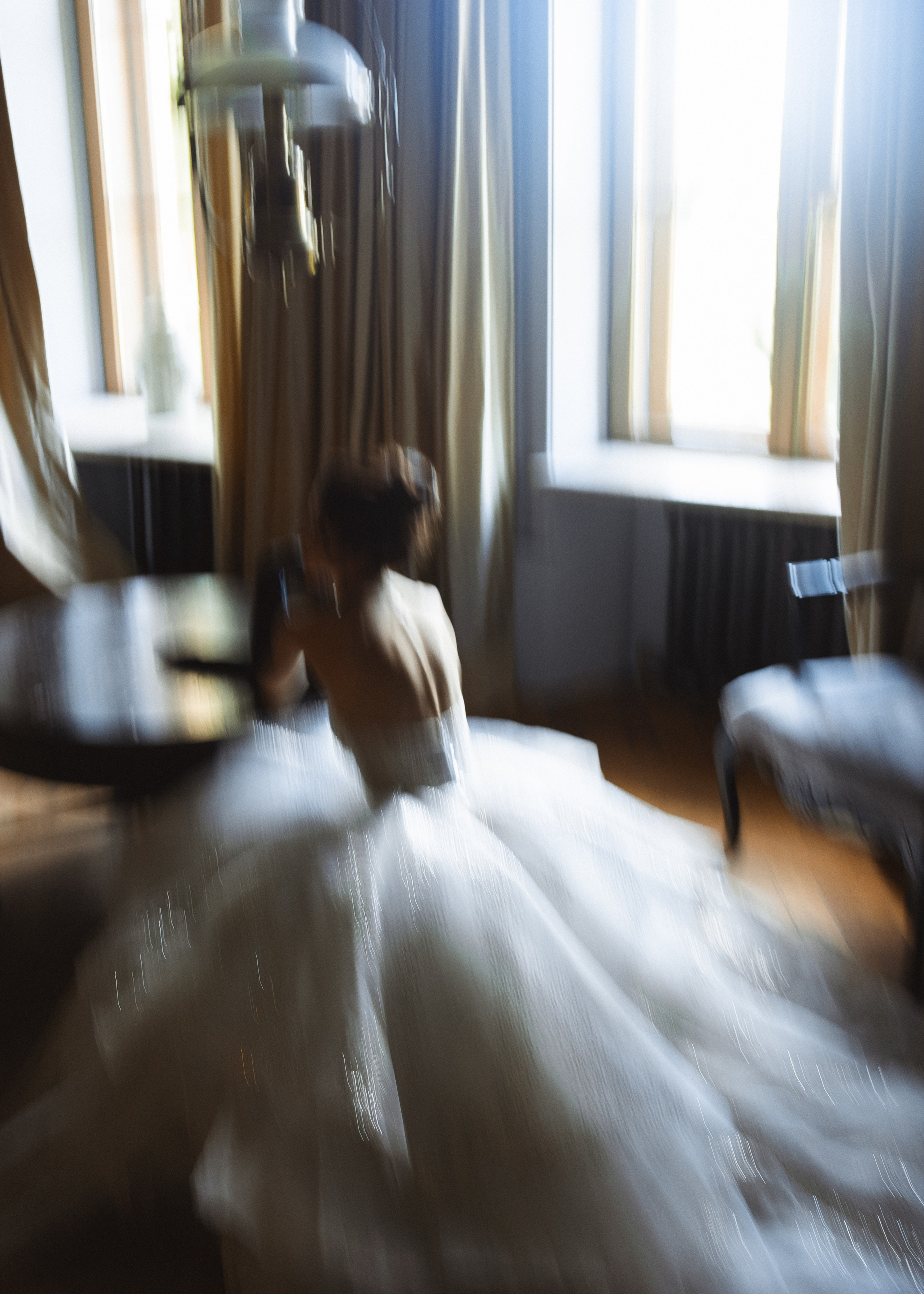 Artem & Anastasia • Castle Bip. Anna Fridenberg | wedding photographer