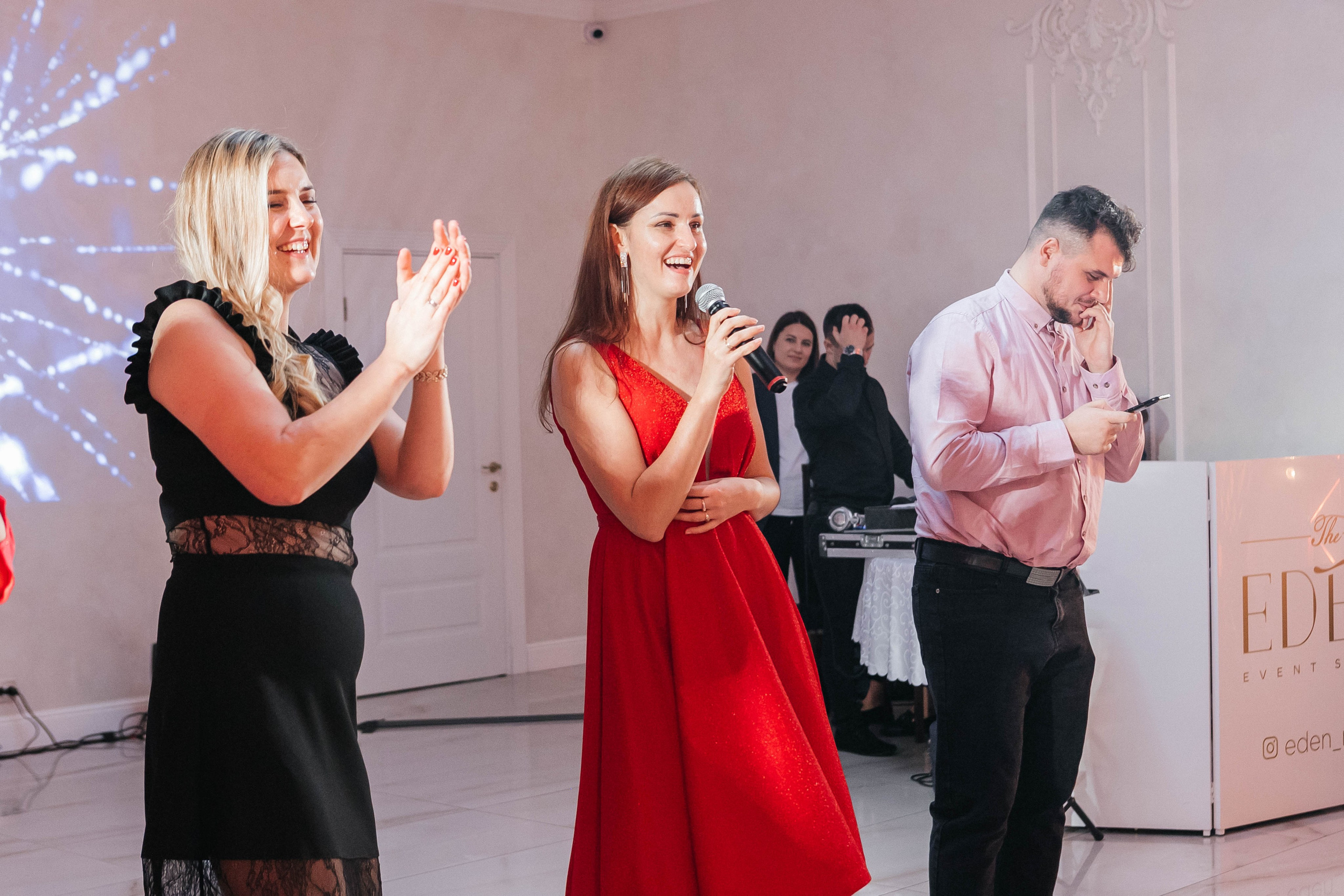 Фотосессия утро невесты. Фотограф в Минске Ира Сюбарева