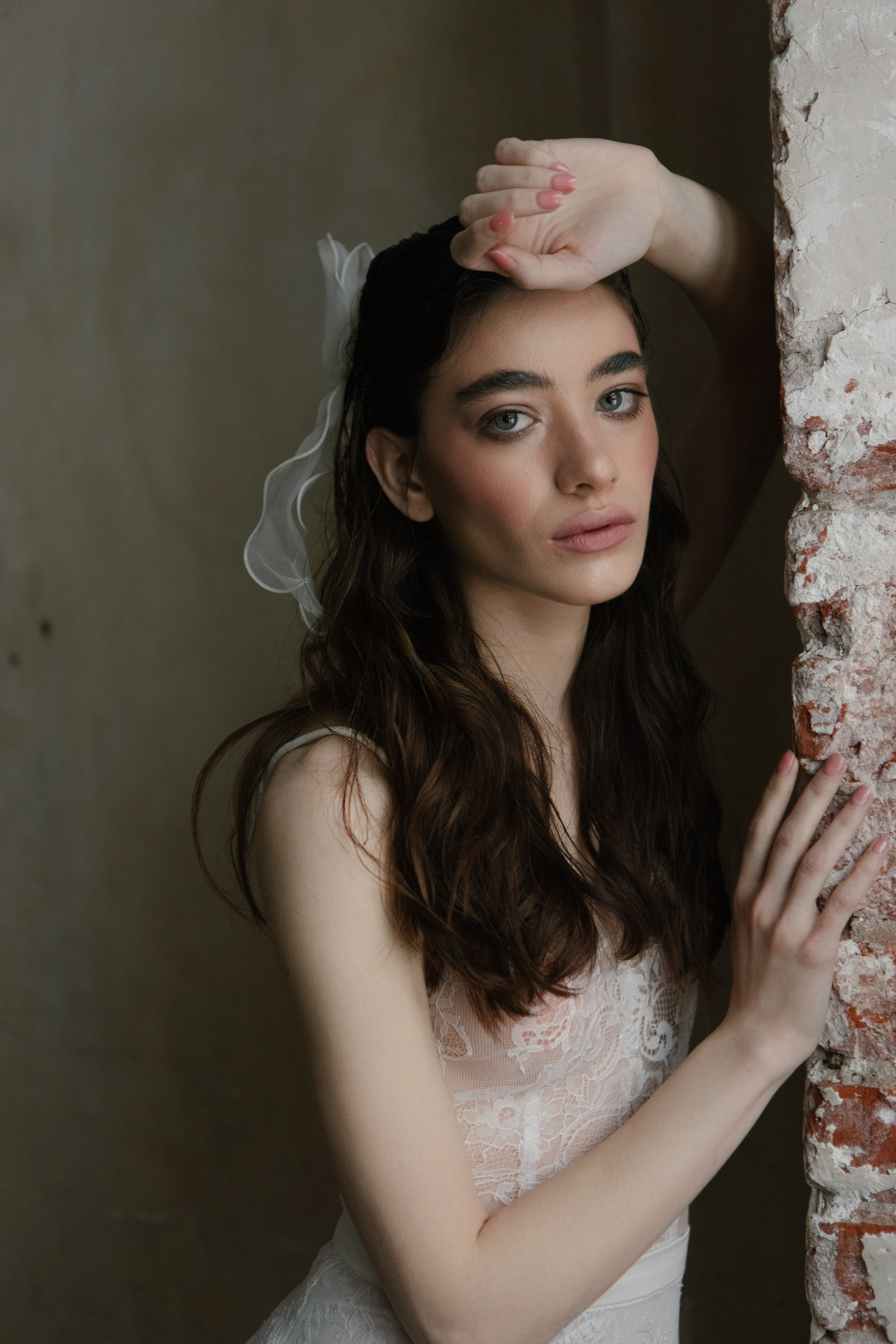 Свадебный фотограф Тверь, Москва и Санкт-Петербург