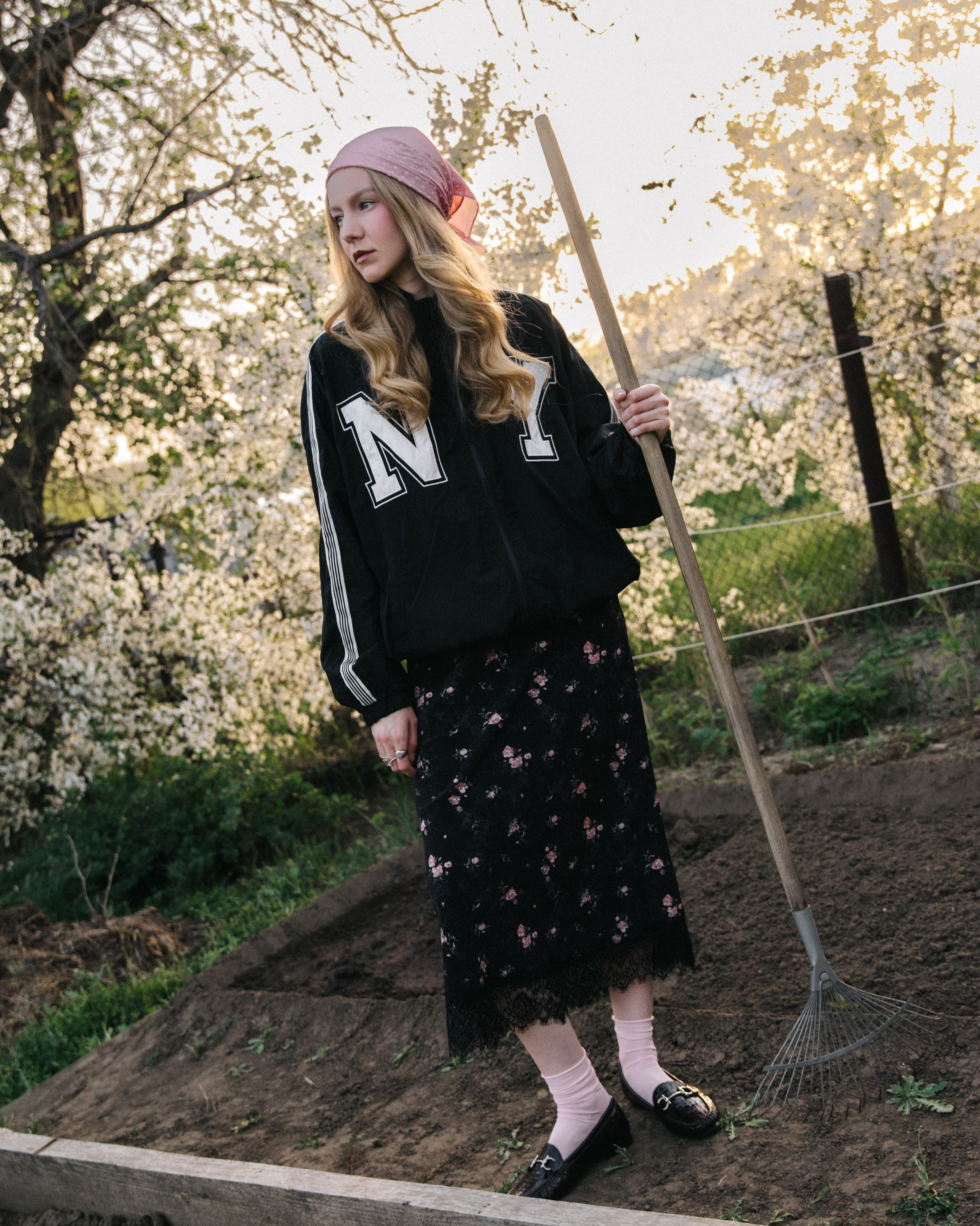 Валерия. Фотограф Санкт-Петербург. Аврамова Анастасия