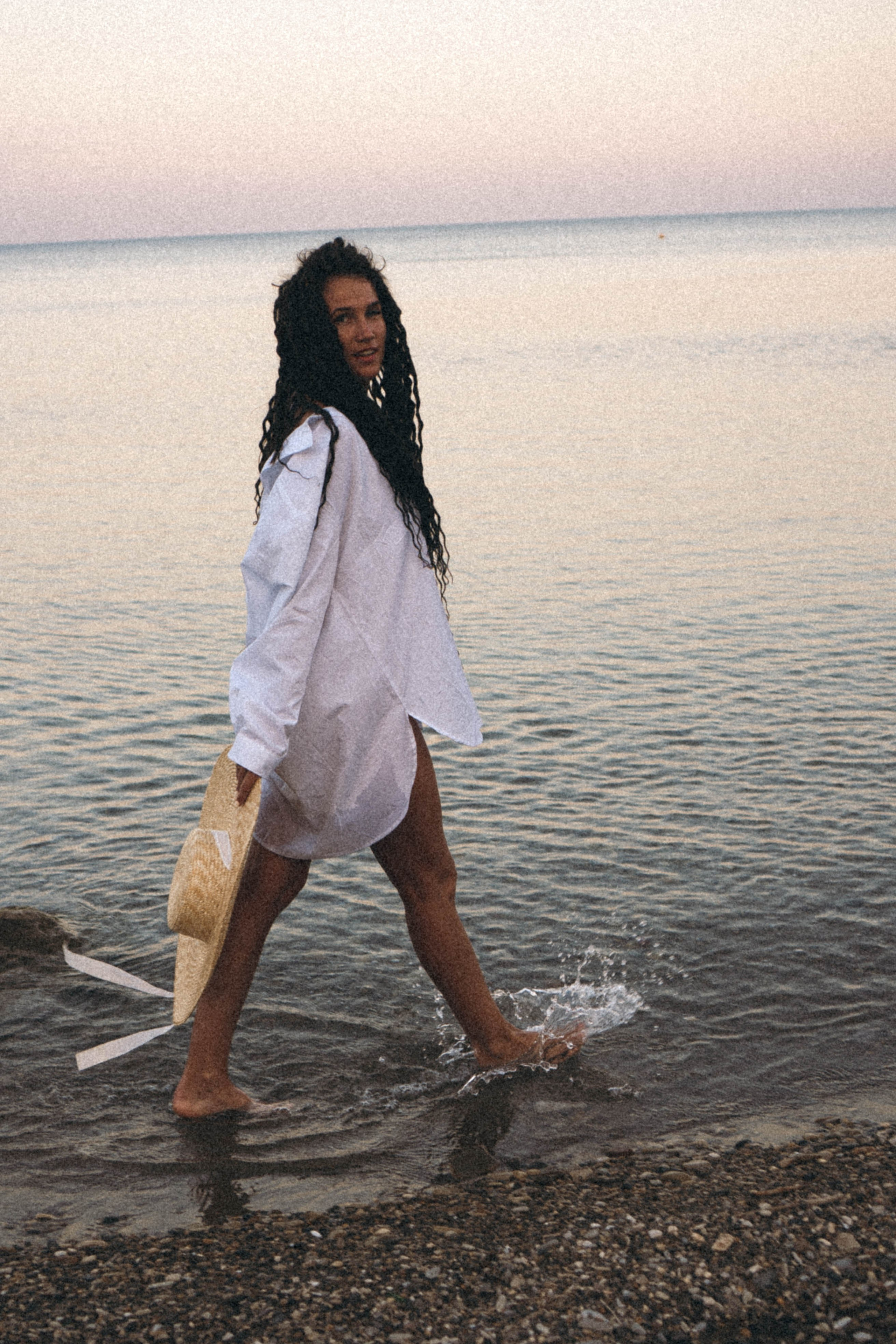 Рассвет. Профессиональный фотограф, Санкт-Петербург — Виктория Богомолова