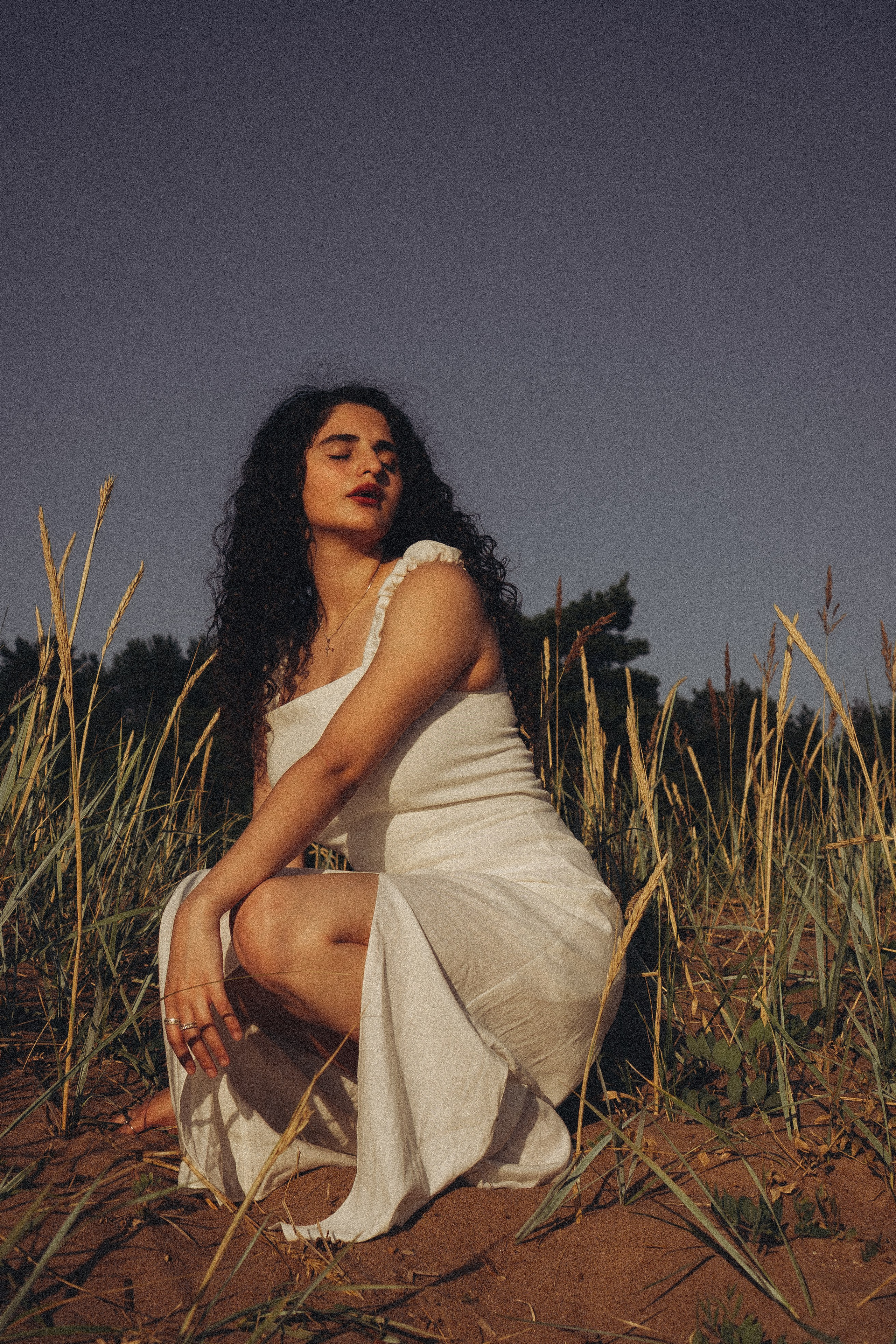 НА ФИНСКОМ ЗАЛИВЕ. Профессиональный фотограф, Санкт-Петербург — Виктория Богомолова