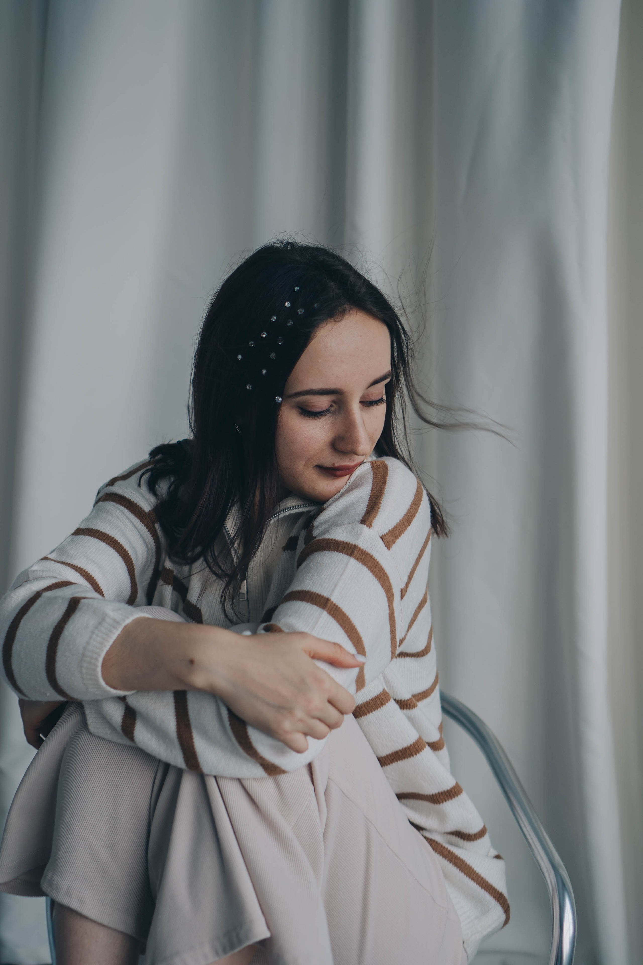 Фотосессия для дня рождения. Профессиональный фотограф, Санкт-Петербург — Виктория Богомолова