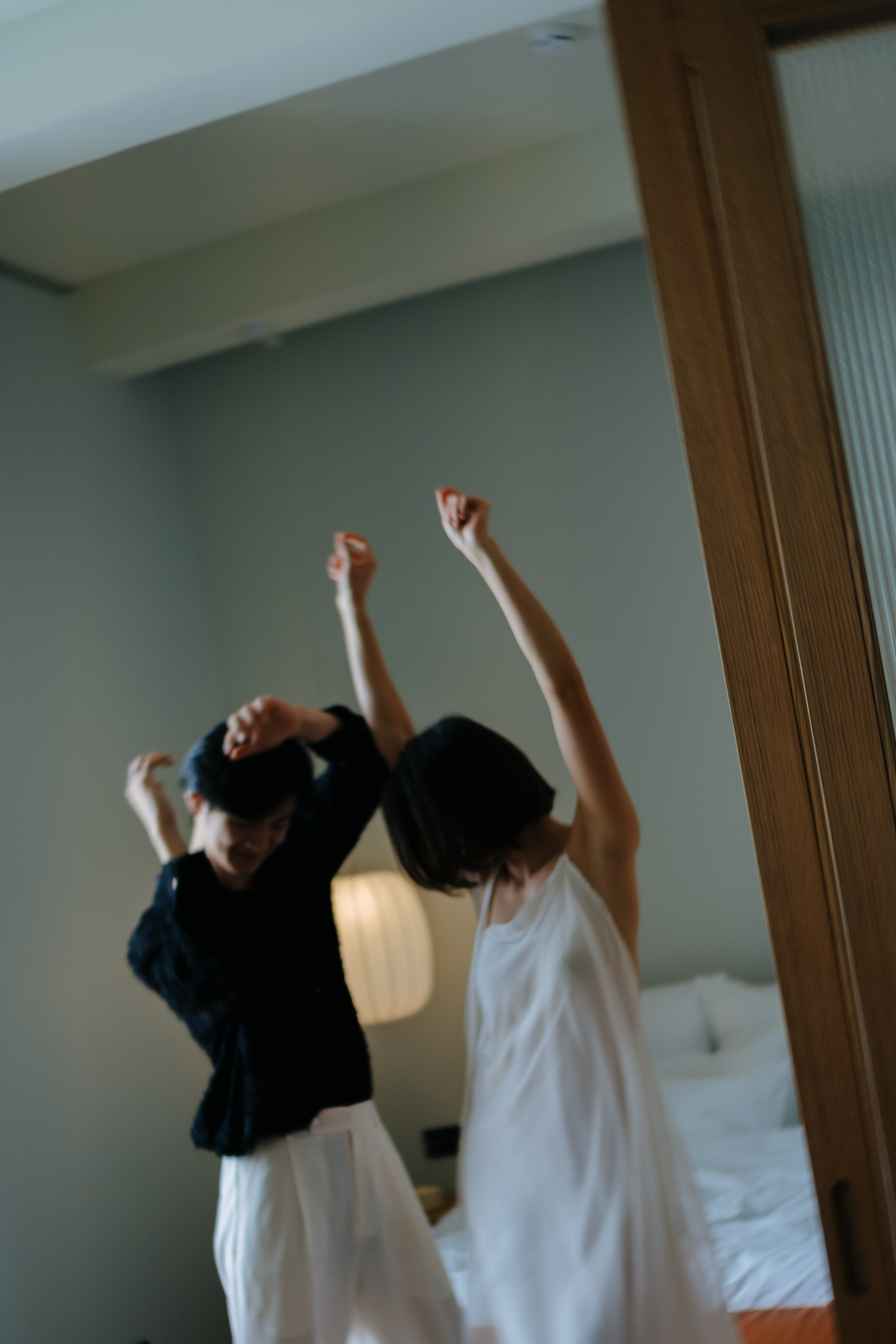 СВАДБЕНАЯ ОТЕЛЬНАЯ ИСТОРИЯ УТРО ЖЕНИХА И НЕВЕСТЫ И СВАДЕБНАЯ СЬЕМКА. Профессиональный фотограф, Санкт-Петербург — Виктория Богомолова