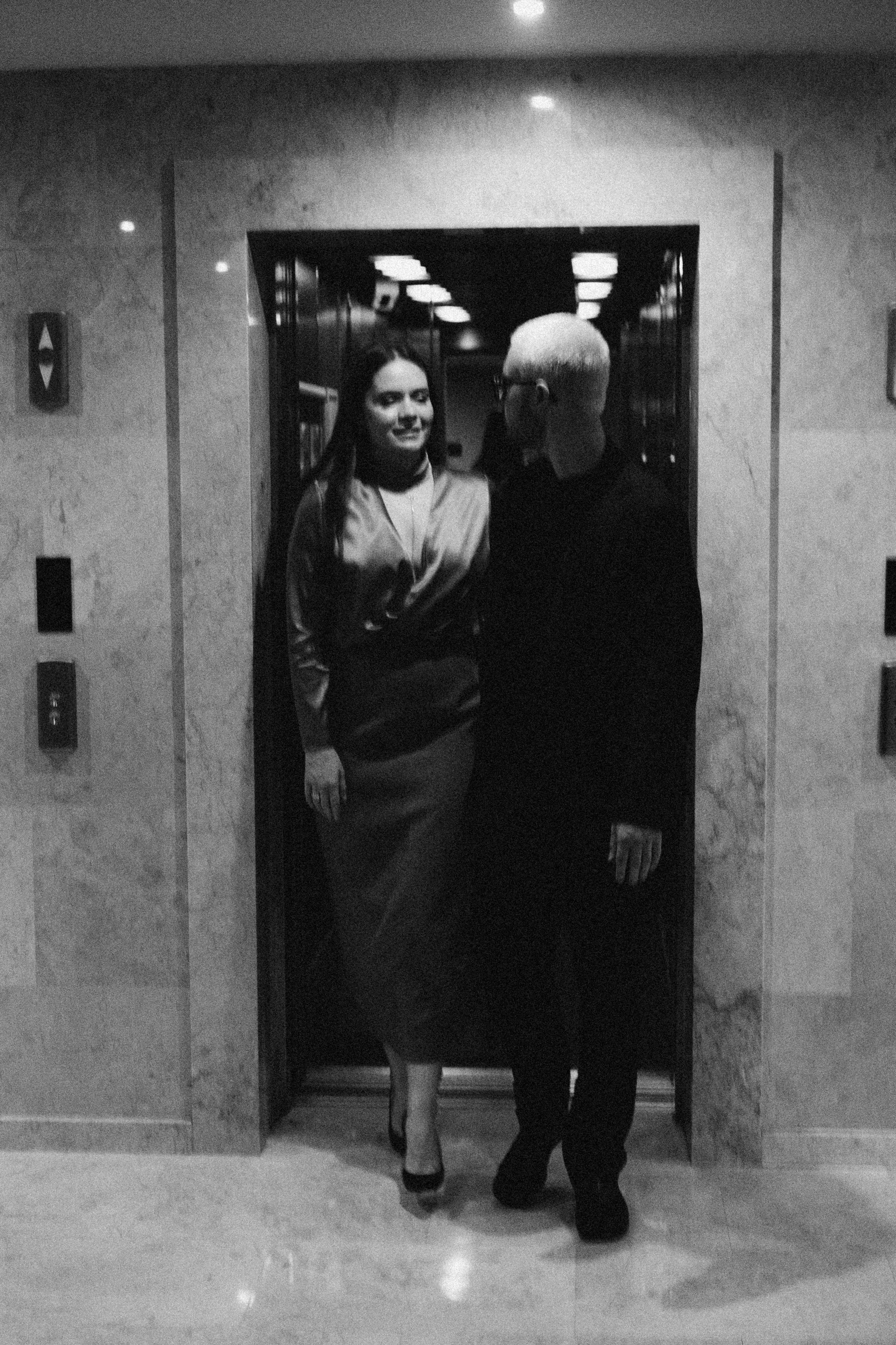 ДЕНЬ РОЖДЕНИЯ. Профессиональный фотограф, Санкт-Петербург — Виктория Богомолова