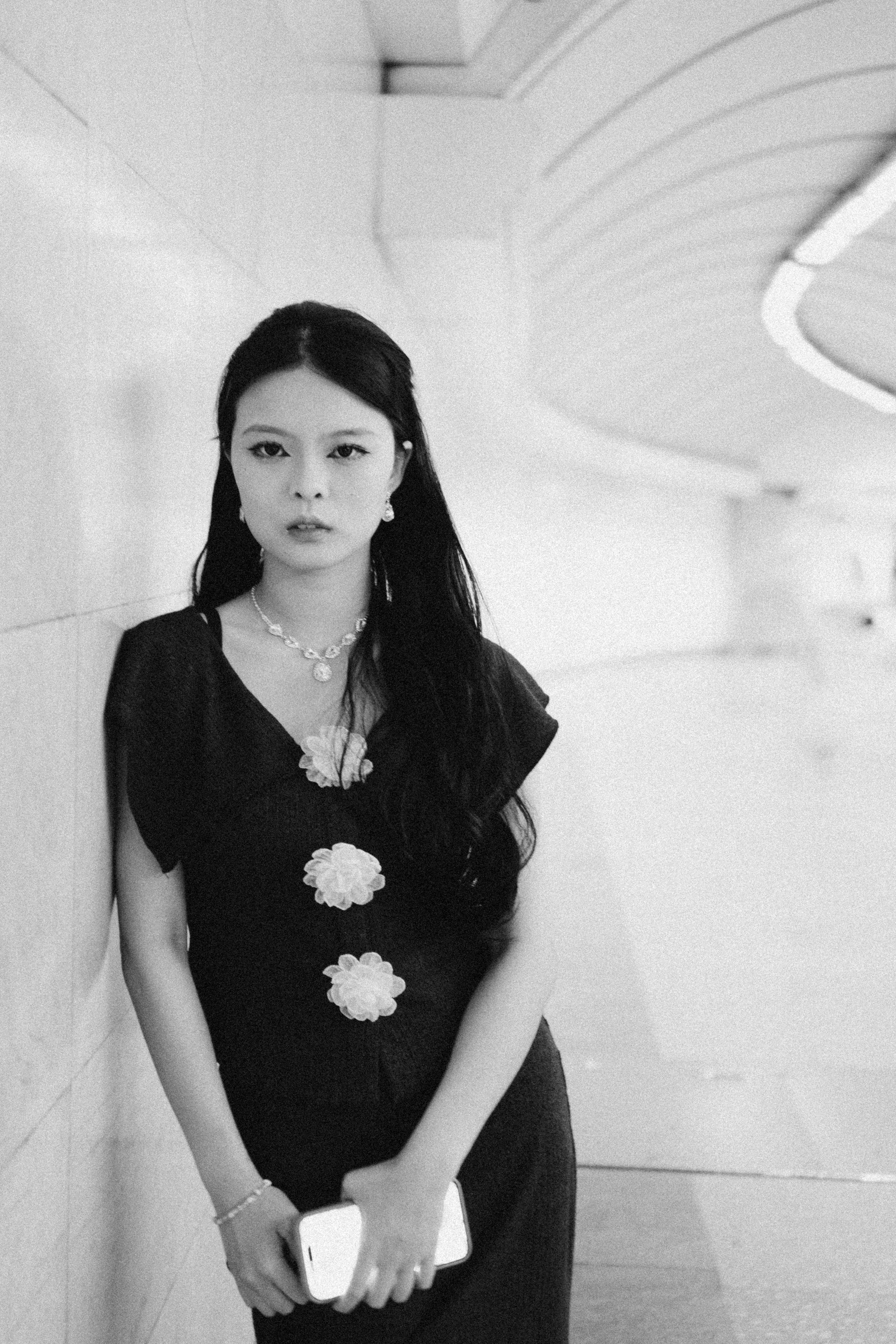 НА ПАМЯТЬ О ПИТЕРЕ. Профессиональный фотограф, Санкт-Петербург — Виктория Богомолова