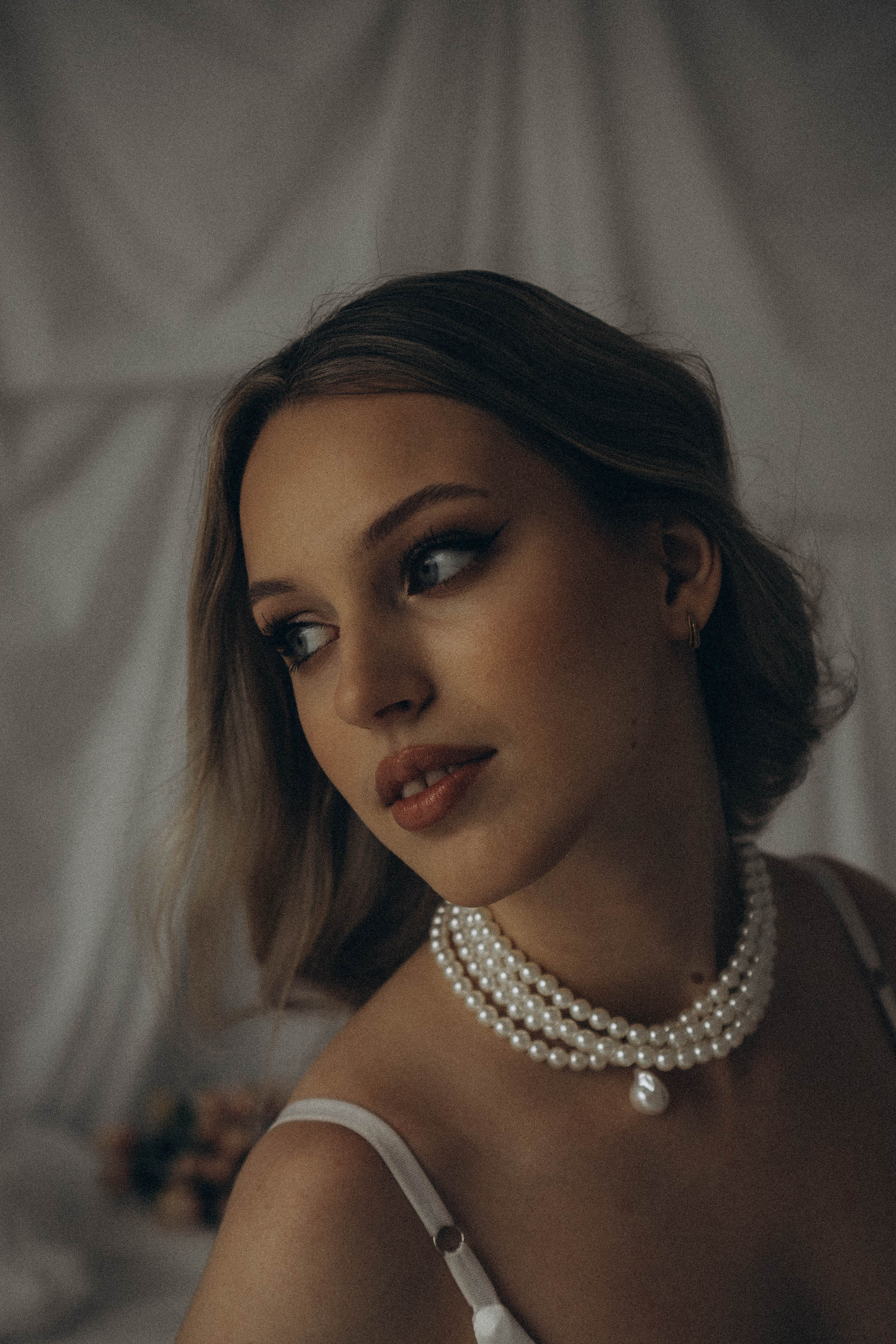 Весенняя. Профессиональный фотограф, Санкт-Петербург — Виктория Богомолова