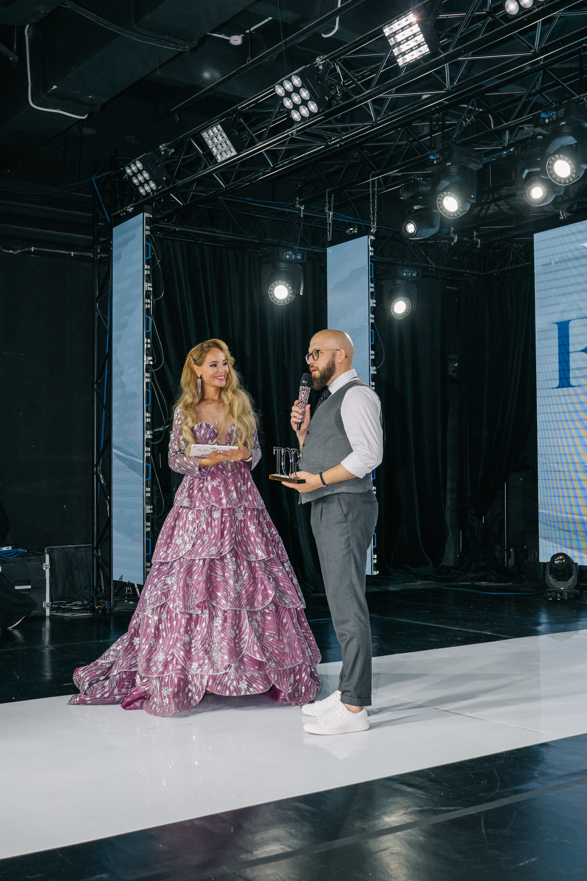 World fashion. Женский фотограф в Москве Анастасия Сидорова