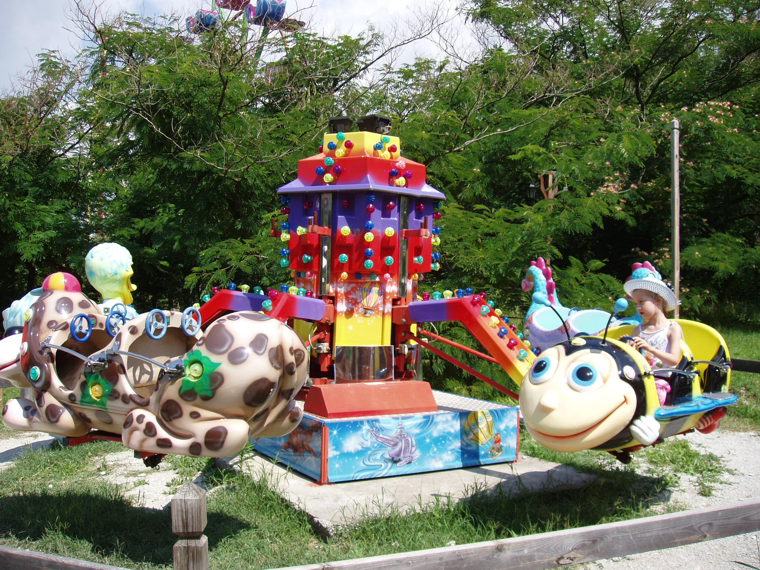 Отпуск 13.07-24.08. Семейный, Свадебный фотограф СПБ Питер— Романова Екатерина