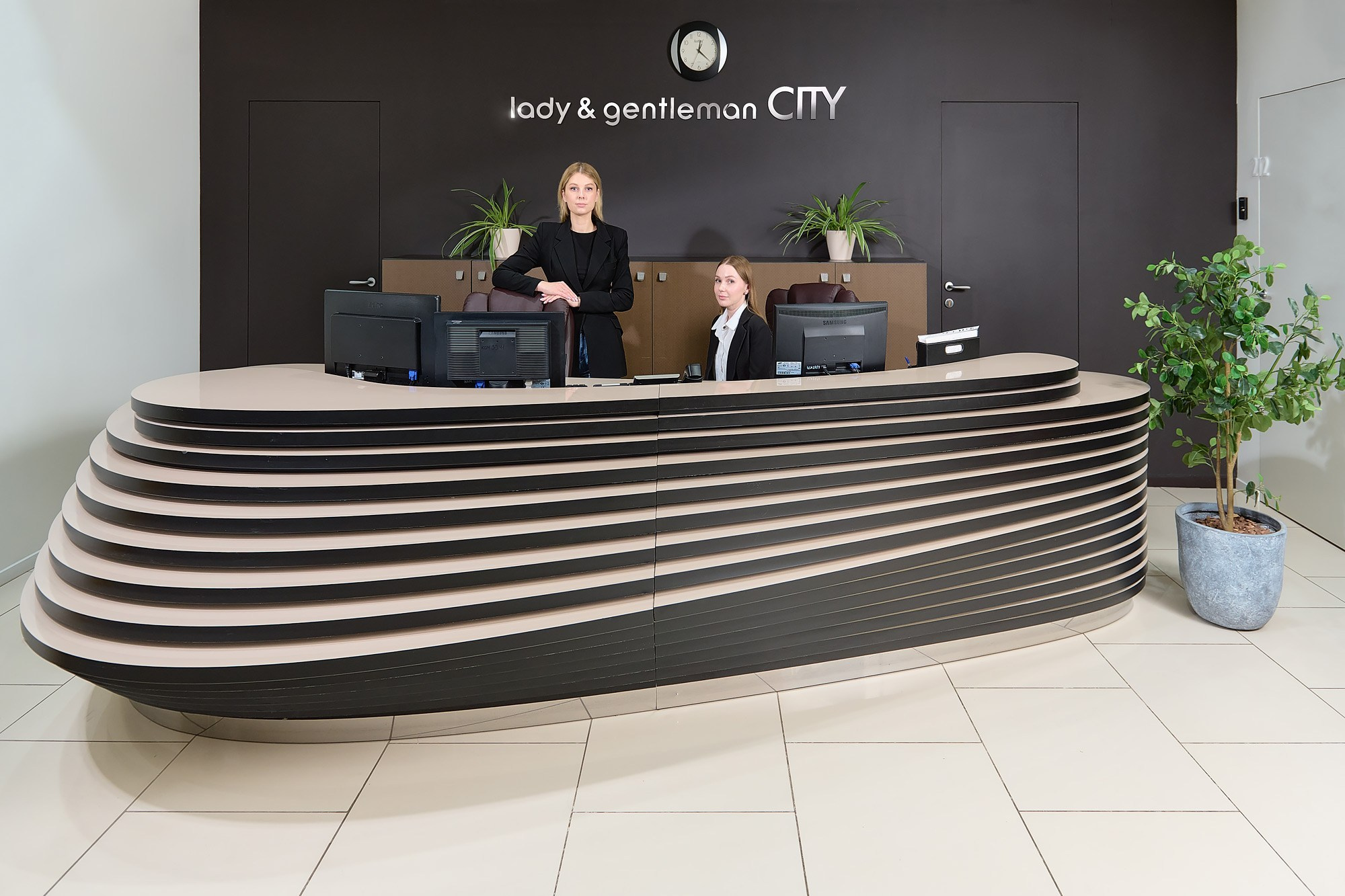 Lady and gentleman city. Репортажный фотограф в Москве Вадим Францев