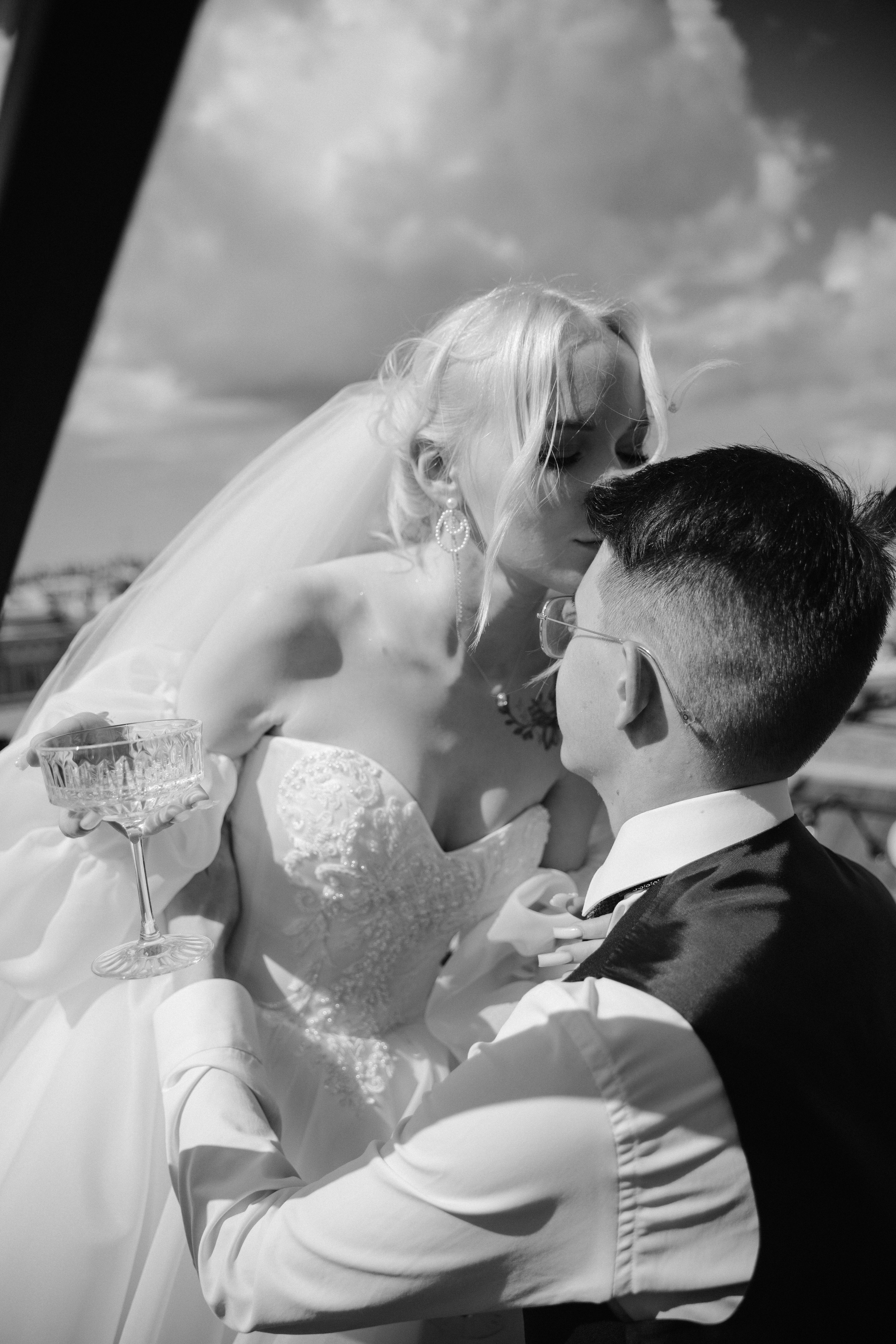 09.08.2023. Свадебный фотограф — Наталья Фед СПб/Москва