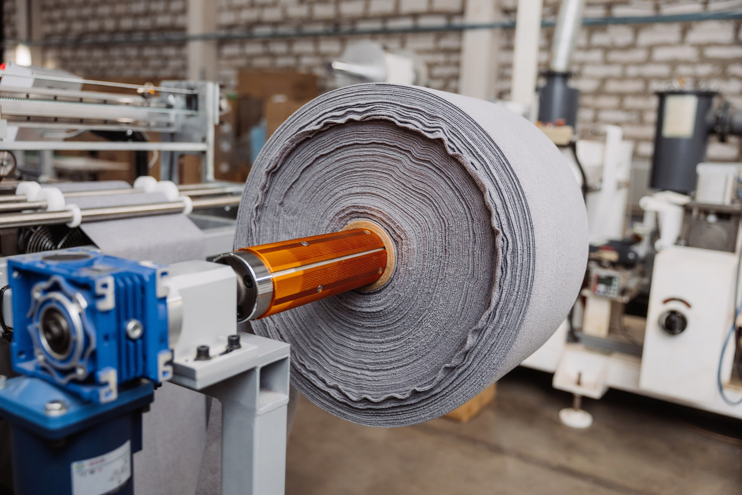 ООО «БЕСТ ПАПИР», г. Сергиев Посад. ФОТОГРАФ ИРИНА ШАМАТАВА