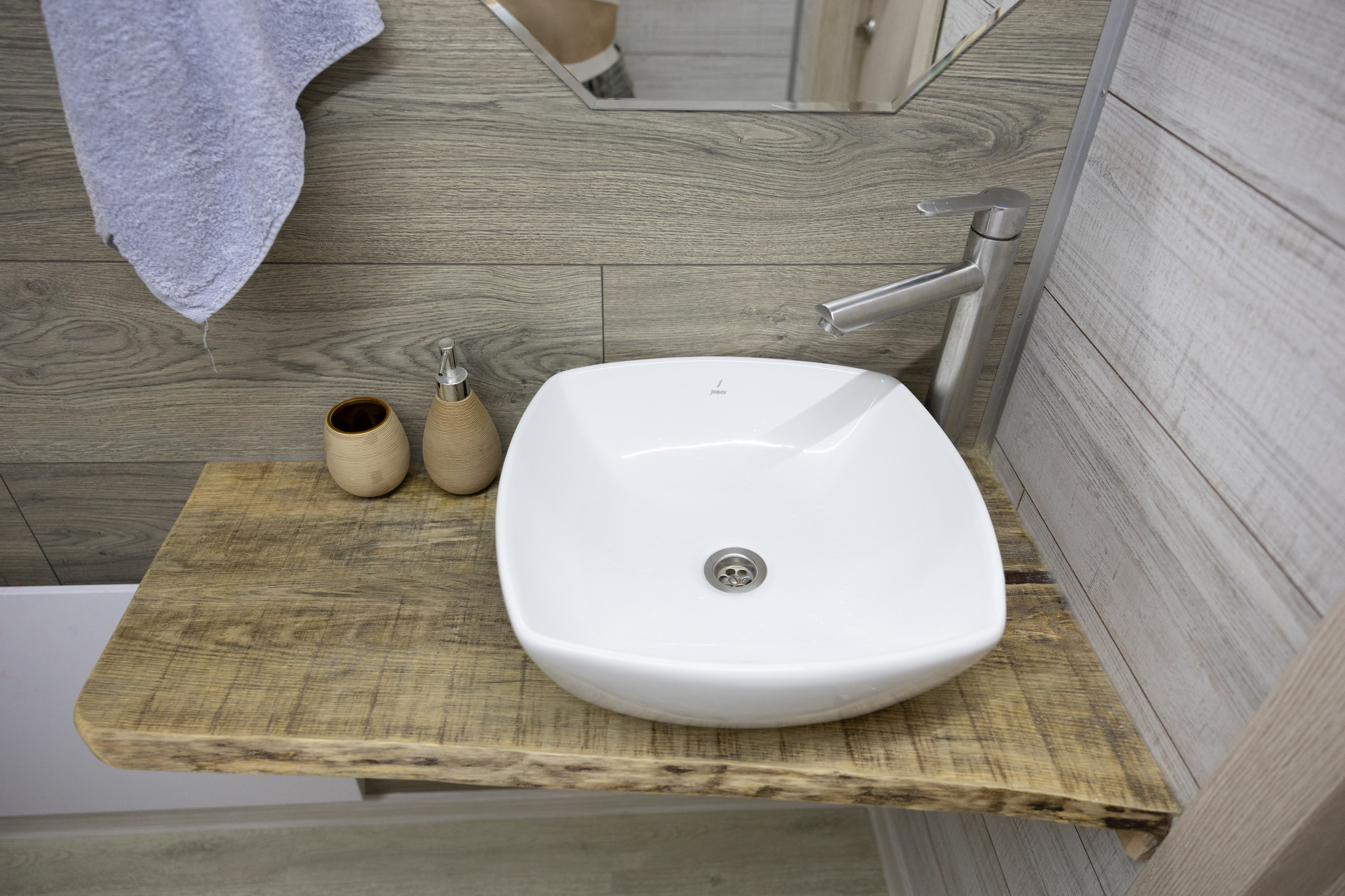 БЕРЕЗКА ВИЛАДЖ | Глэмпинг в Коломне | Юрта «Лесная». ФОТОГРАФ ИРИНА ШАМАТАВА