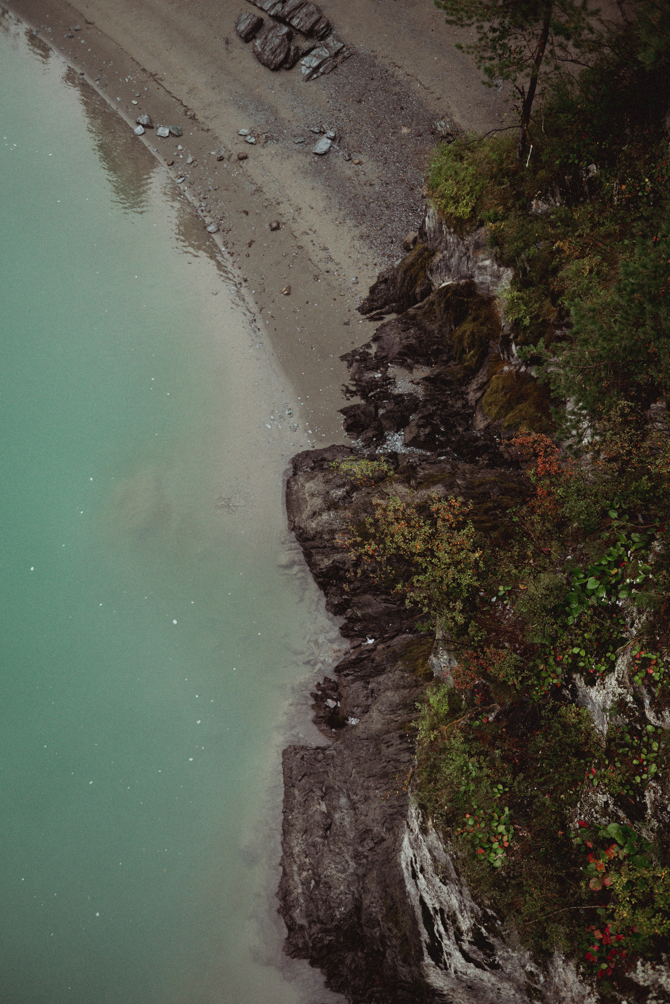 Ретрит по Горному Алтаю. Фотограф Москва Настя Профотовна. Репортажные, свадебные и контент фотосессии