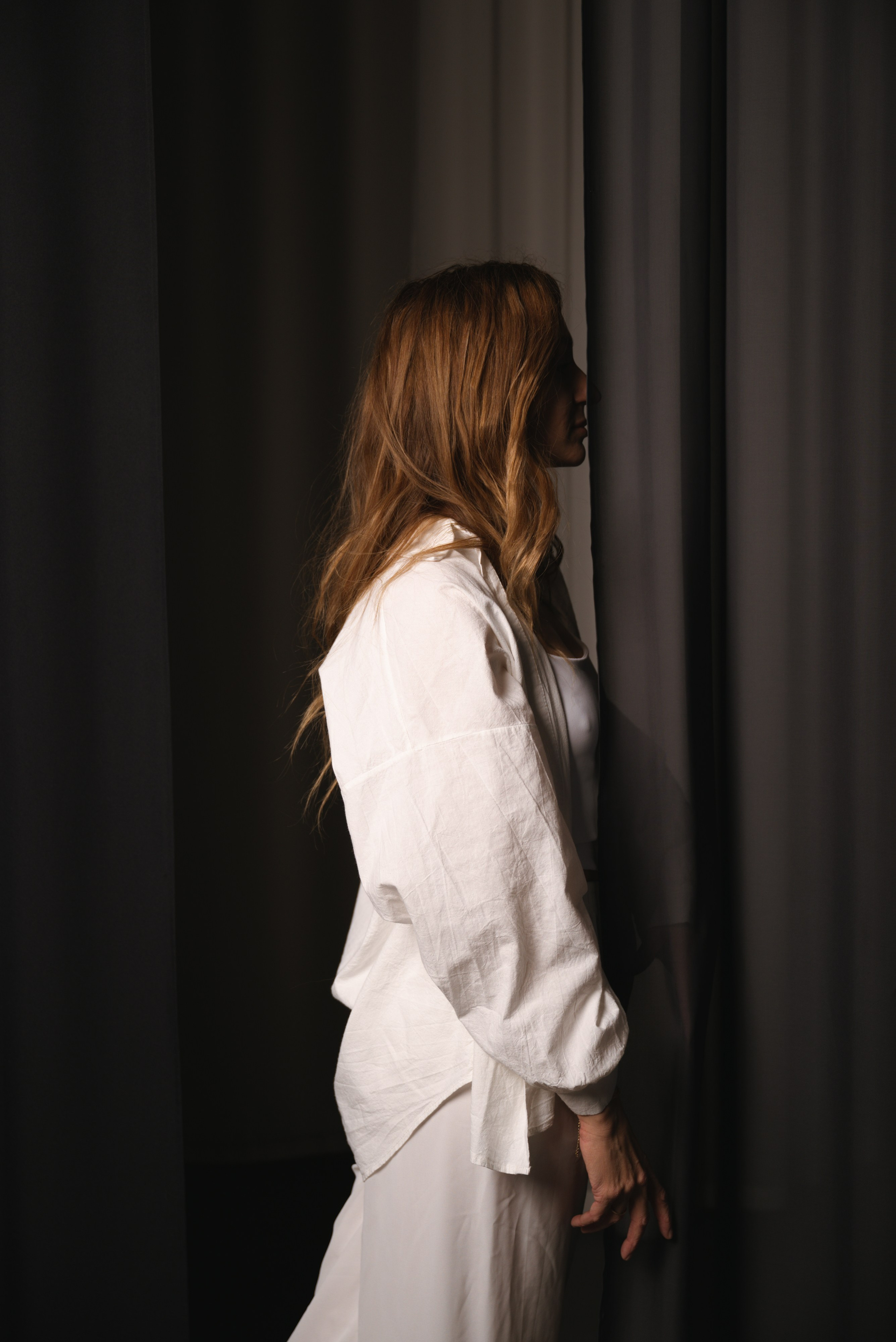 Юлия коуч (съемка для блога). Фотограф Москва Настя Профотовна. Репортажные, свадебные и контент фотосессии