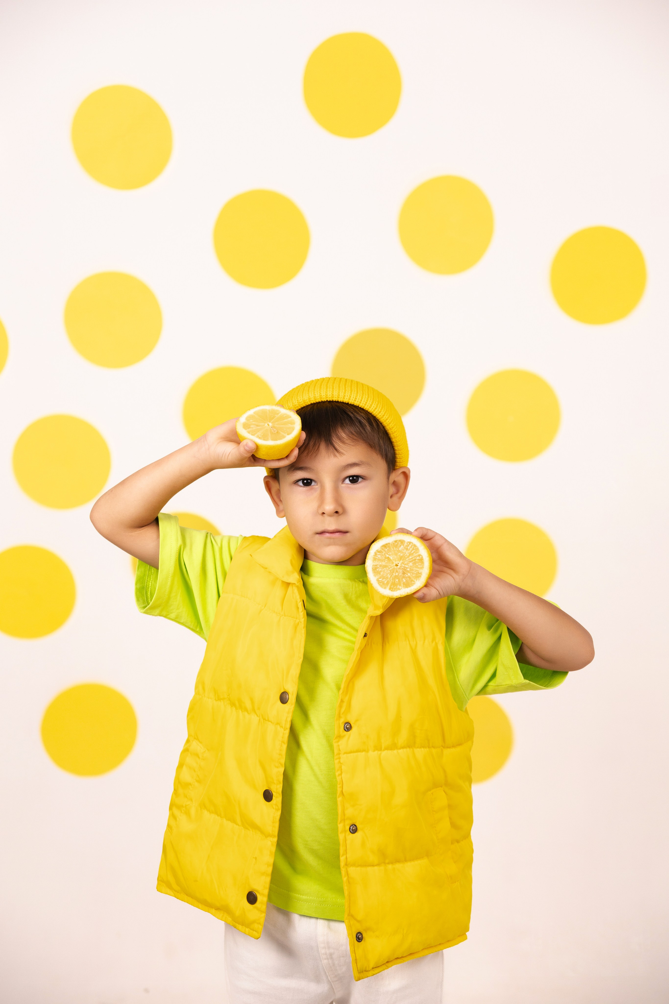 Проект лимоны. АНАСТАСИЯ КУЗНЕЦОВА | ФОТОГРАФ ЧЕБОКСАРЫ