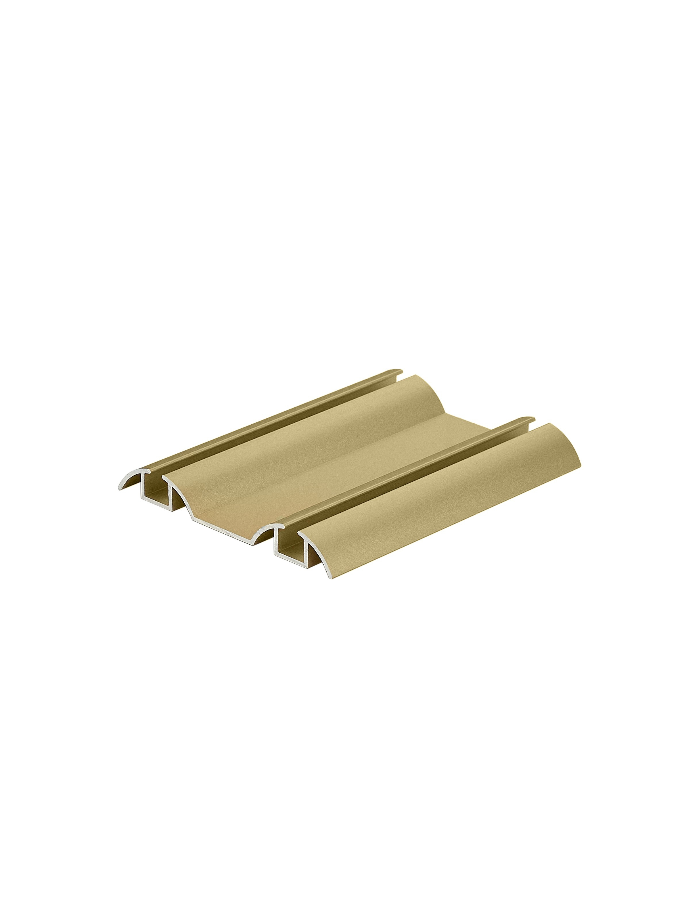 Съемка кухонных профилей. Предметный фотограф, инфографика и видео в Санкт-Петербурге