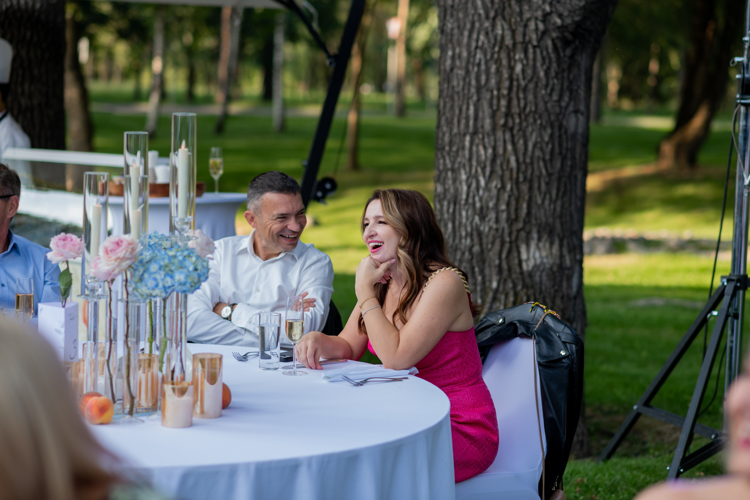 DR NADEZHDA. Фотограф Астана, Алматы