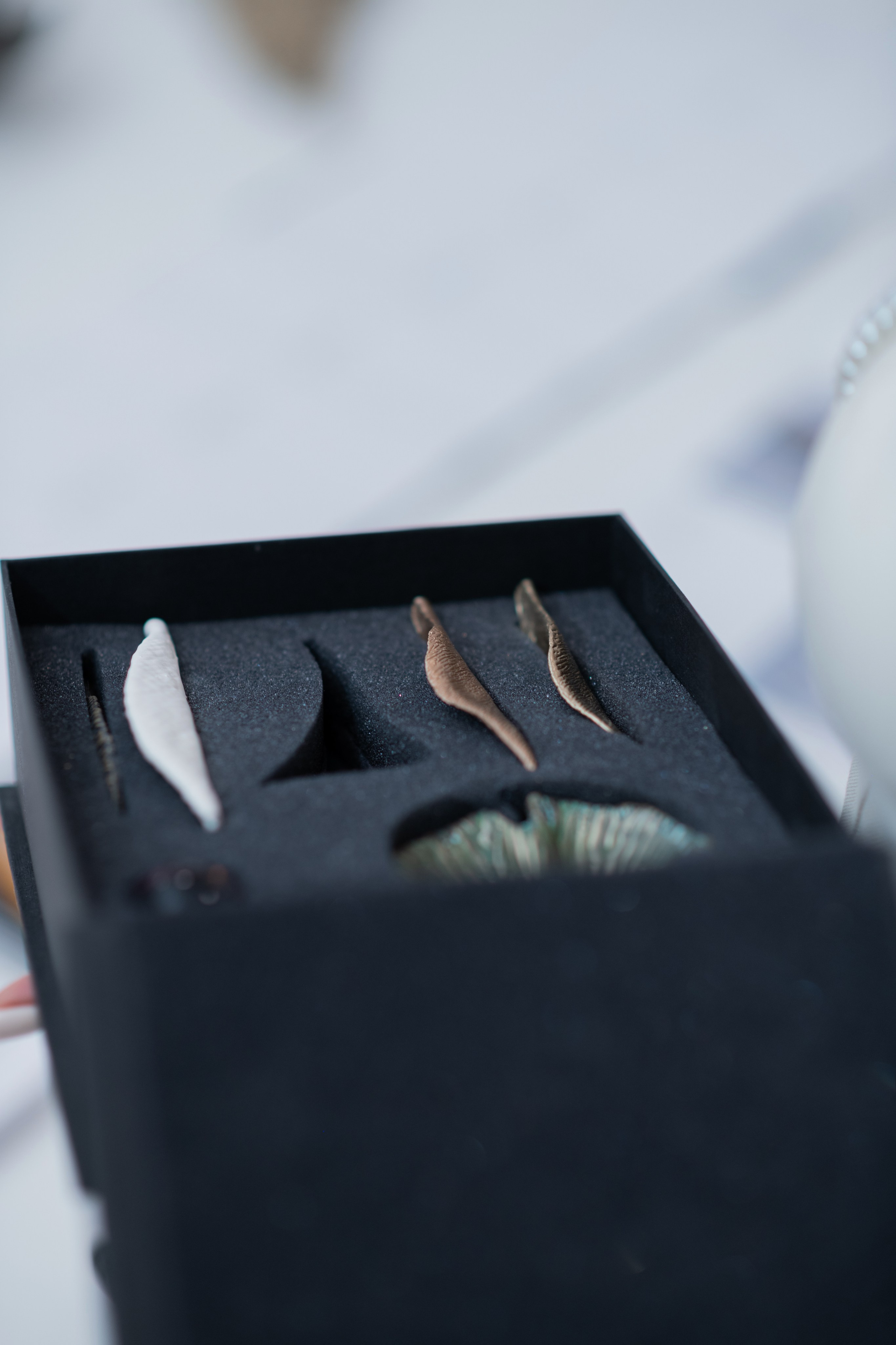 Vetvi. Фотограф Астана, Алматы