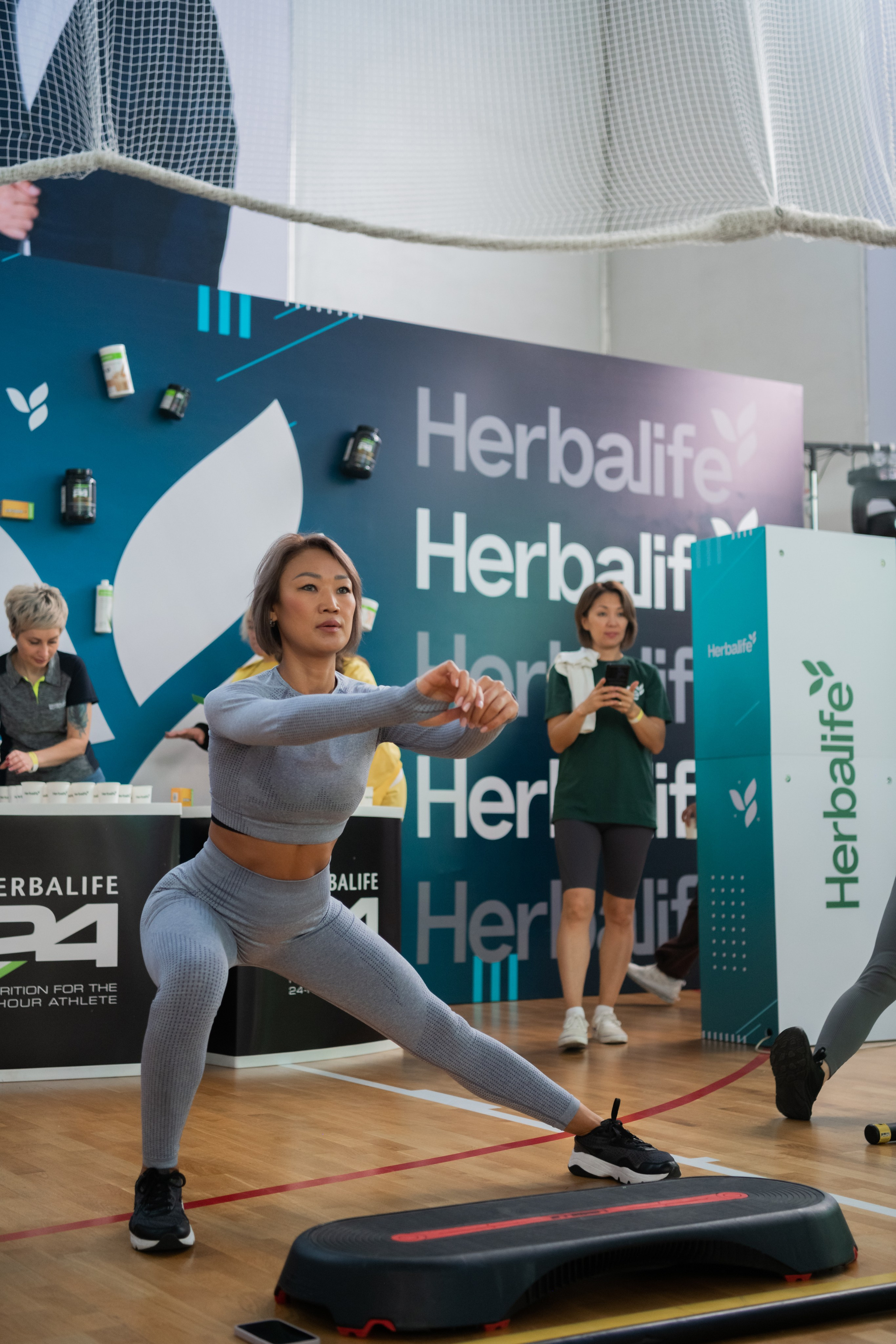 KRIDA. Фотограф Астана, Алматы