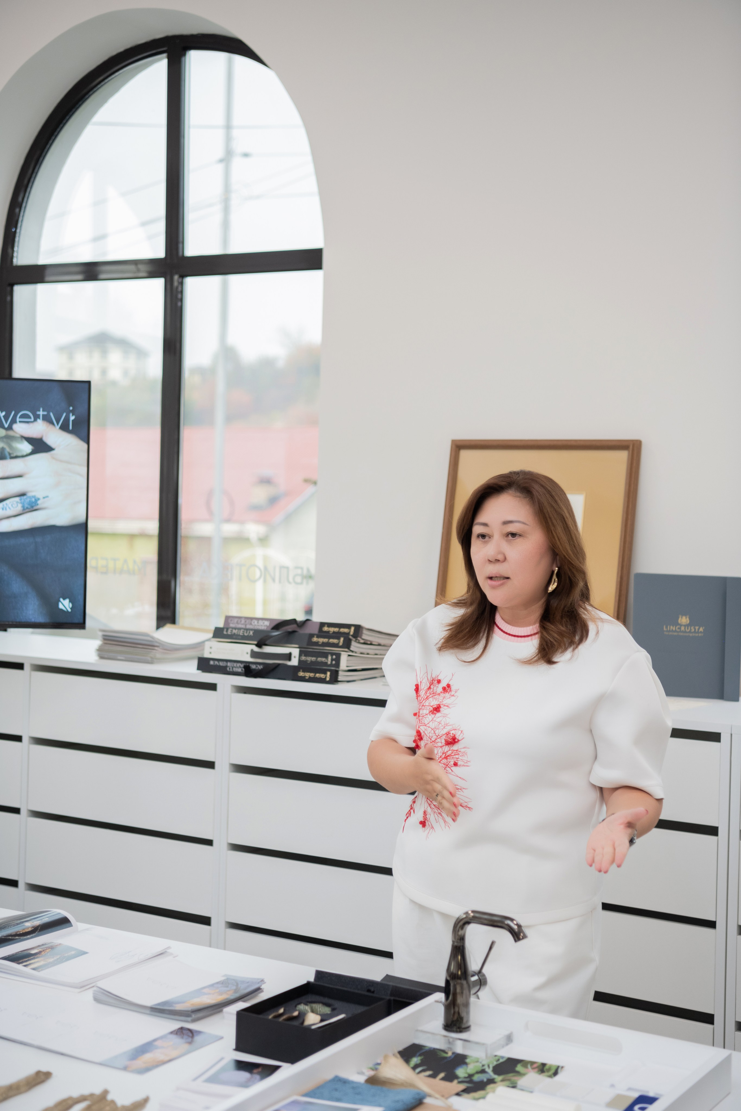 Vetvi. Фотограф Астана, Алматы