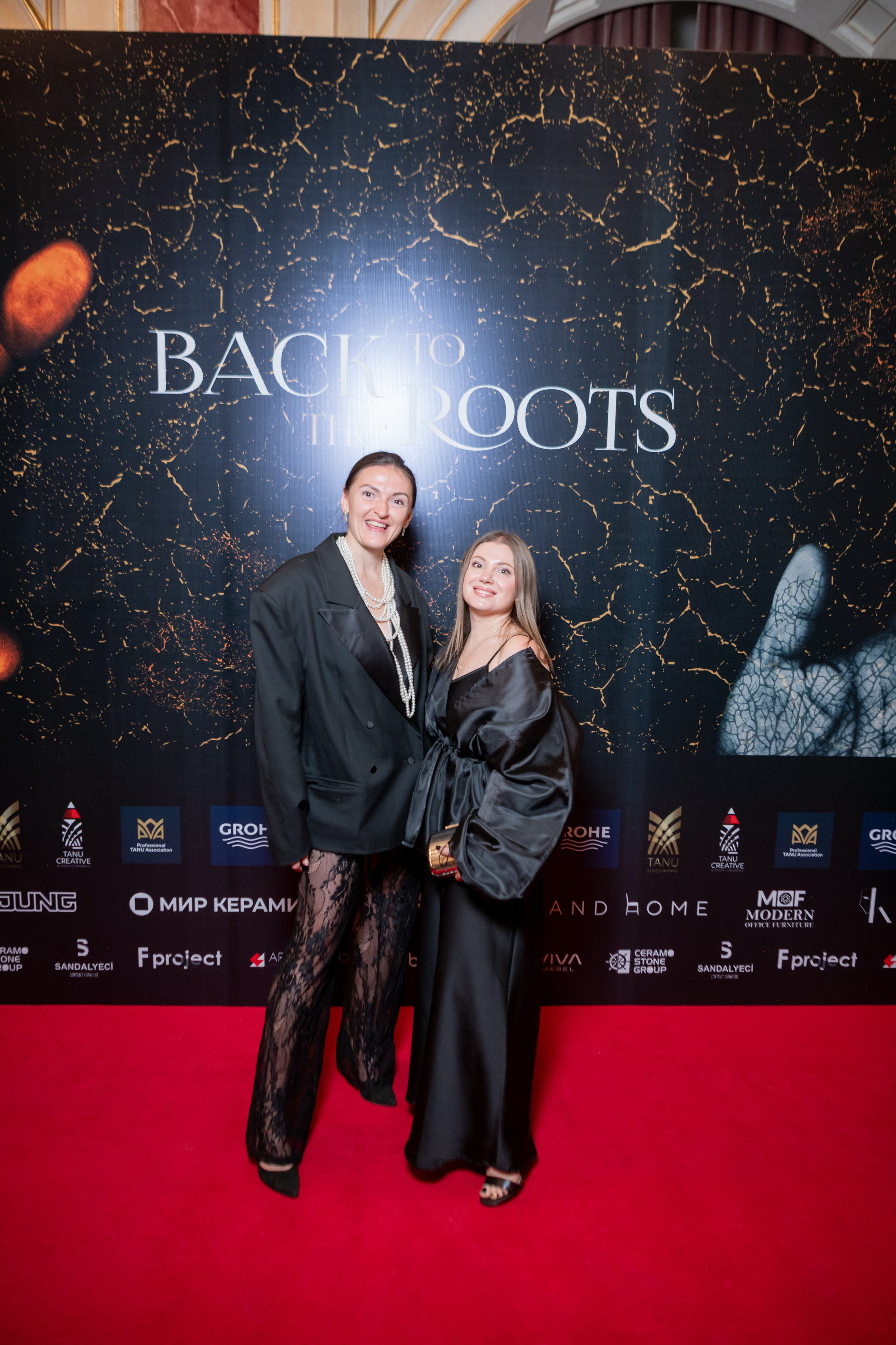 Tanu Creative 16.10.2025. Фотограф Астана, Алматы