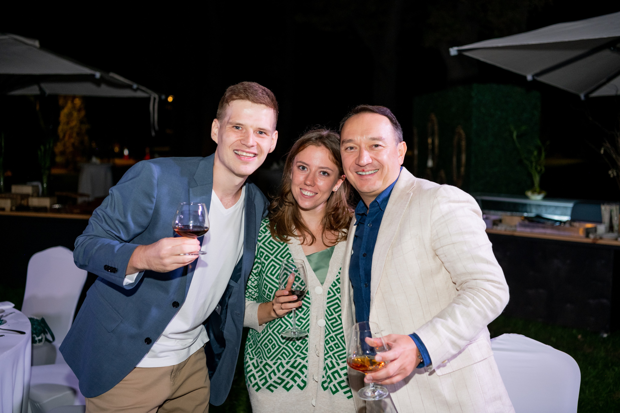 DR NADEZHDA. Фотограф Астана, Алматы