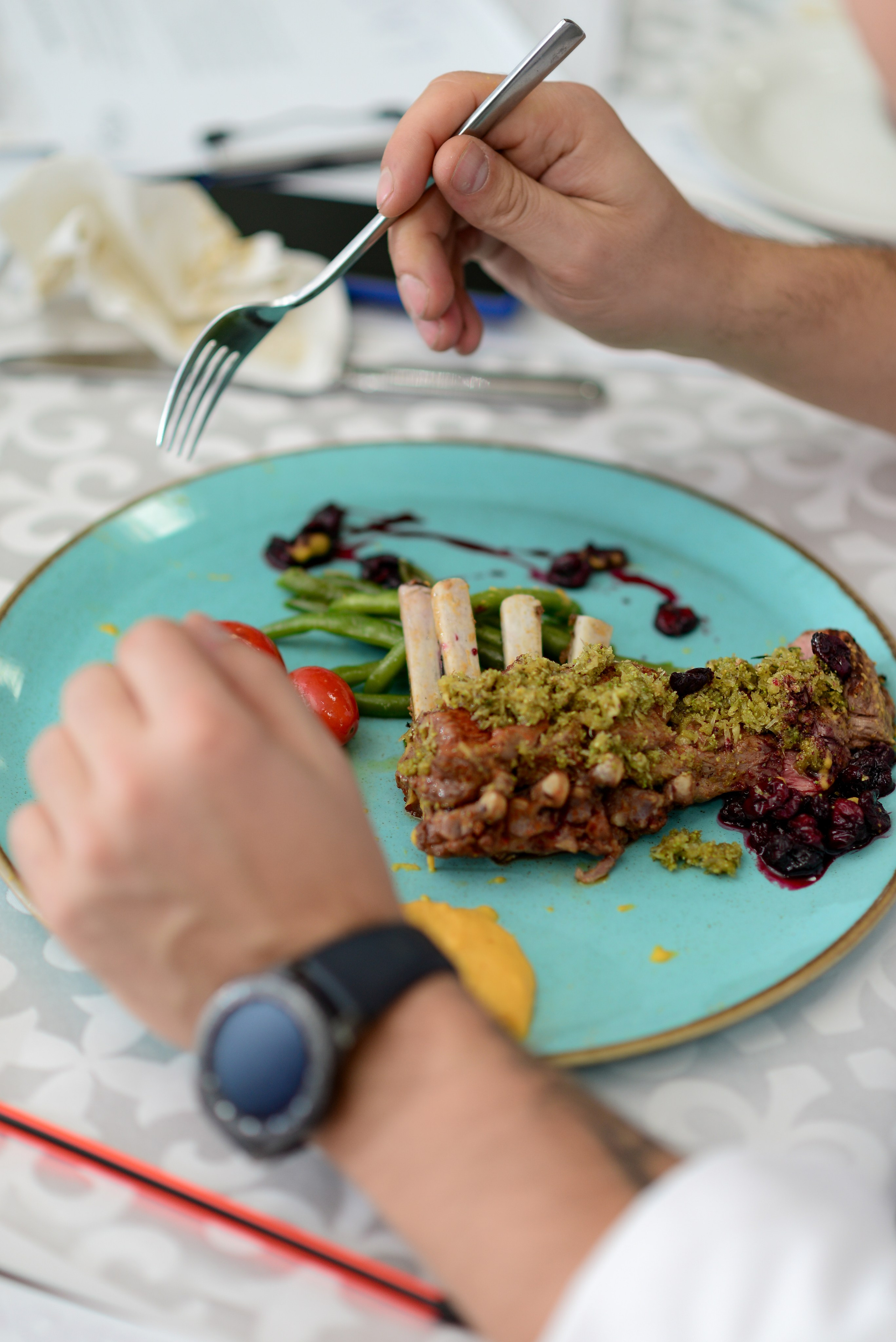 Lactalis 2019. Фотограф Астана, Алматы