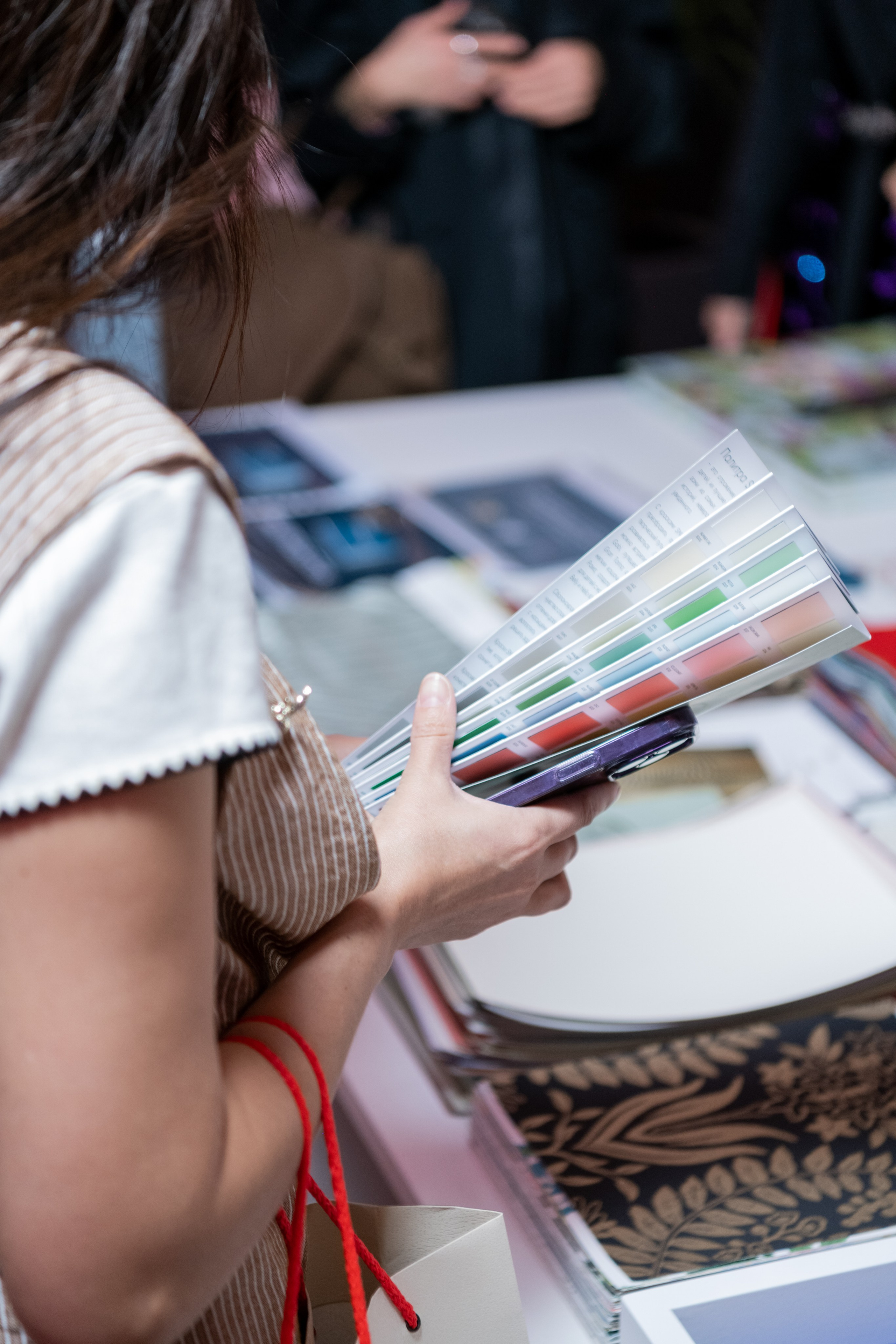 TANU. Фотограф Астана, Алматы