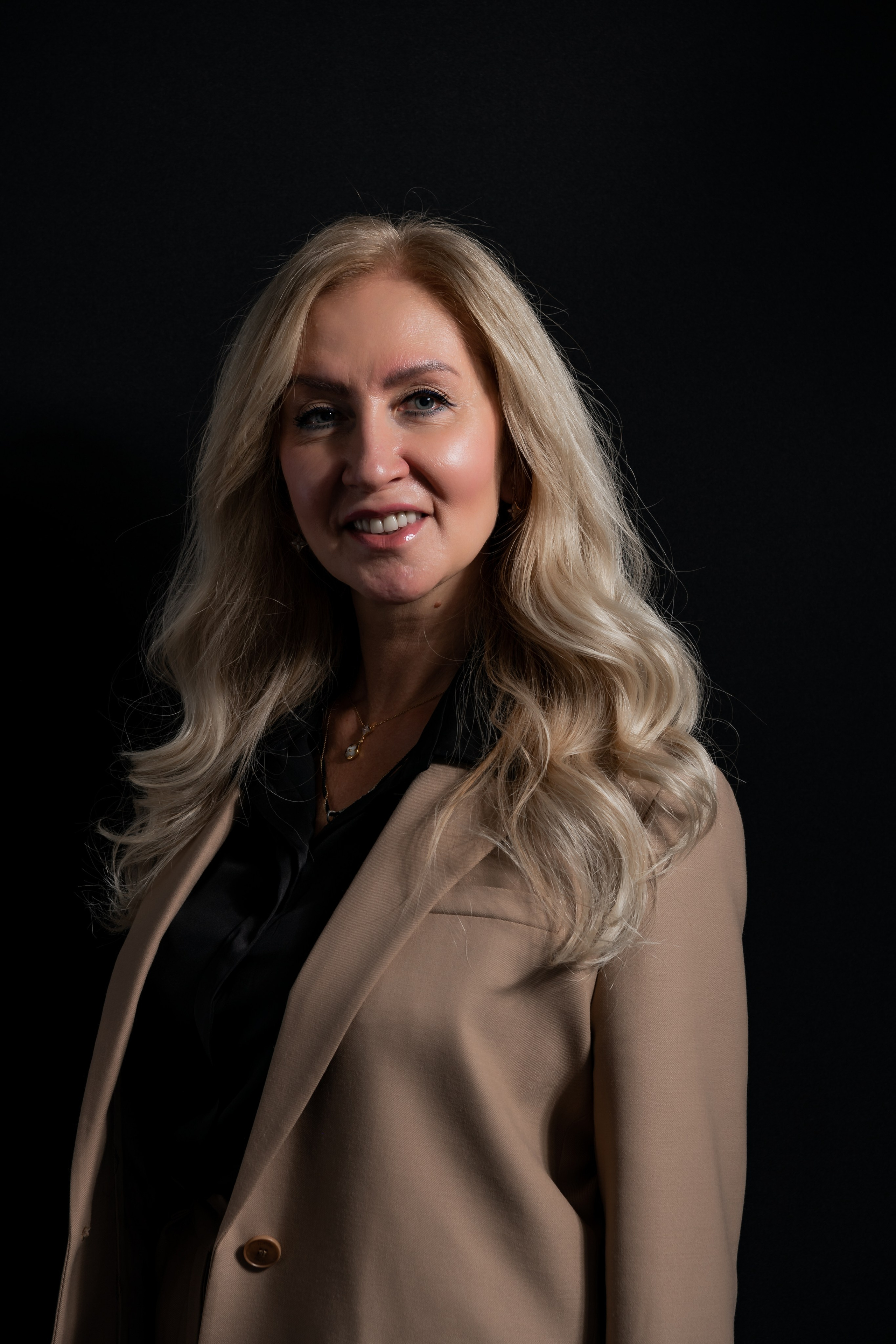 Business Portraits. Фотограф Астана, Алматы