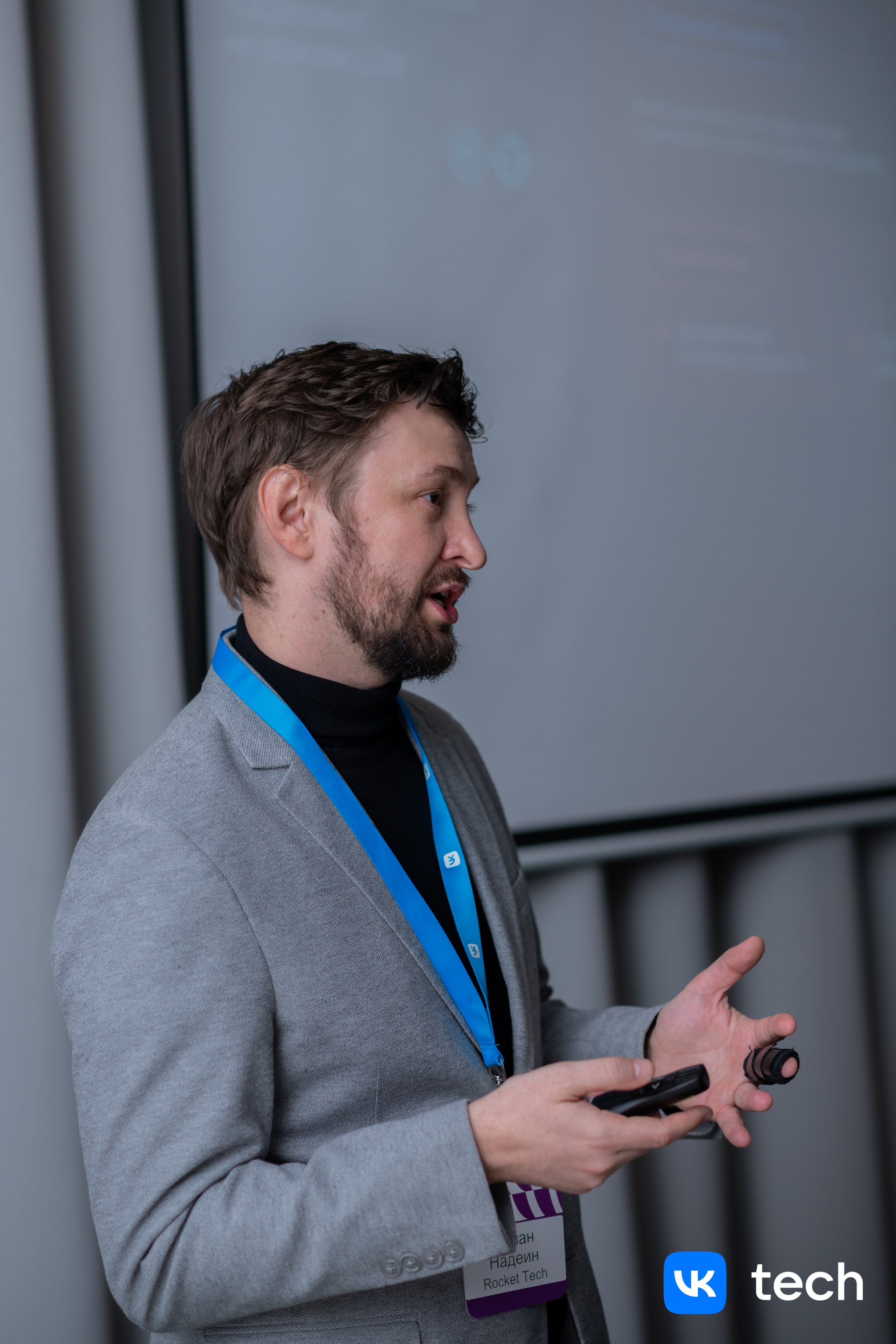 VK. Фотограф Астана, Алматы