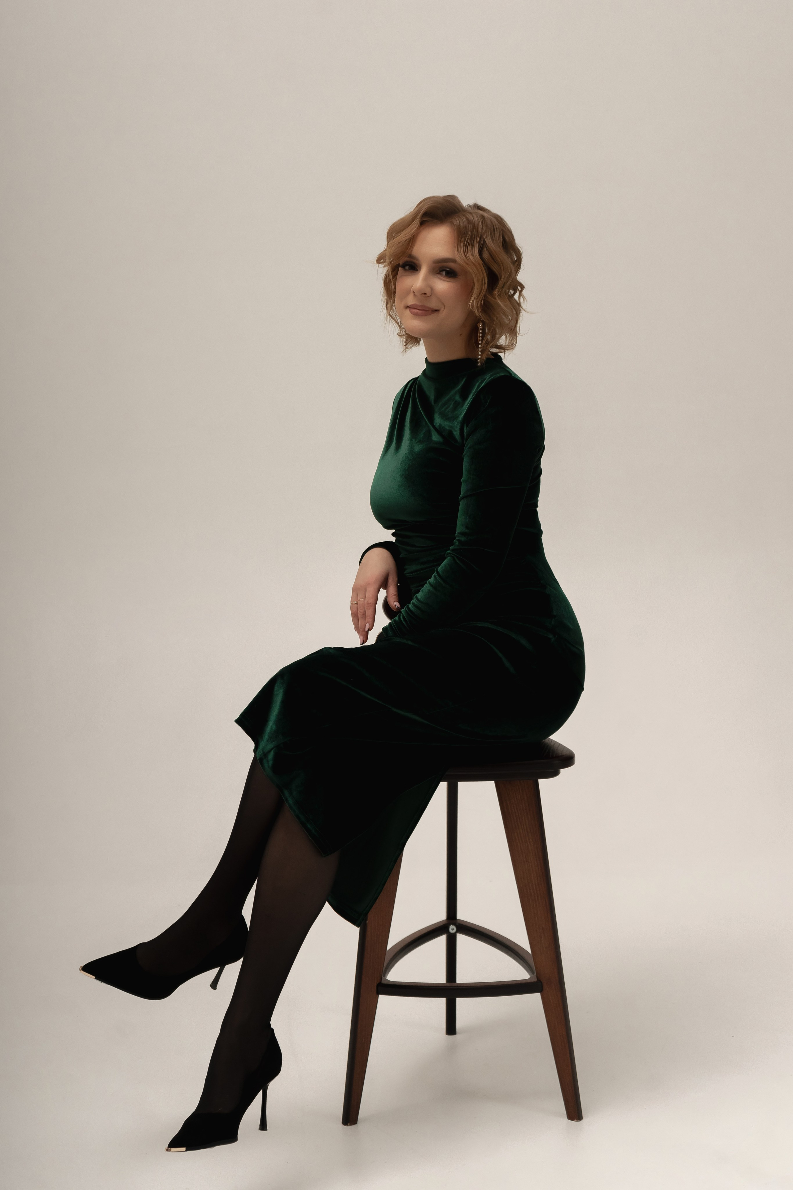 Семейная. Фотограф и контент-мейкер Пинск