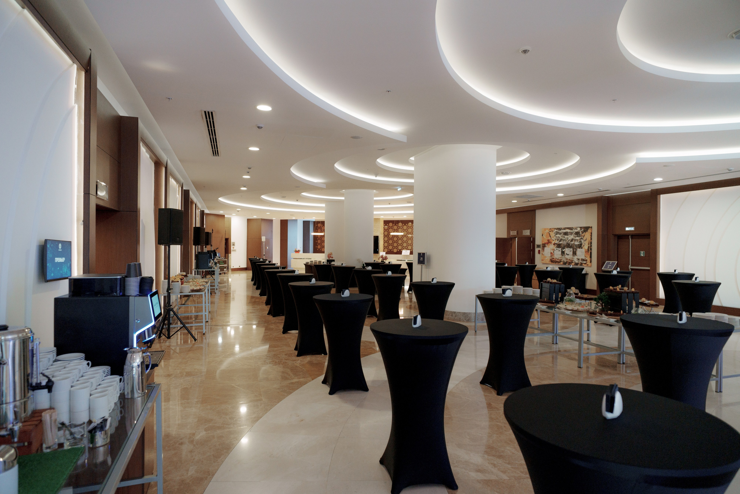 АтомПрофи, Сочи. Фотограф в Москве и России