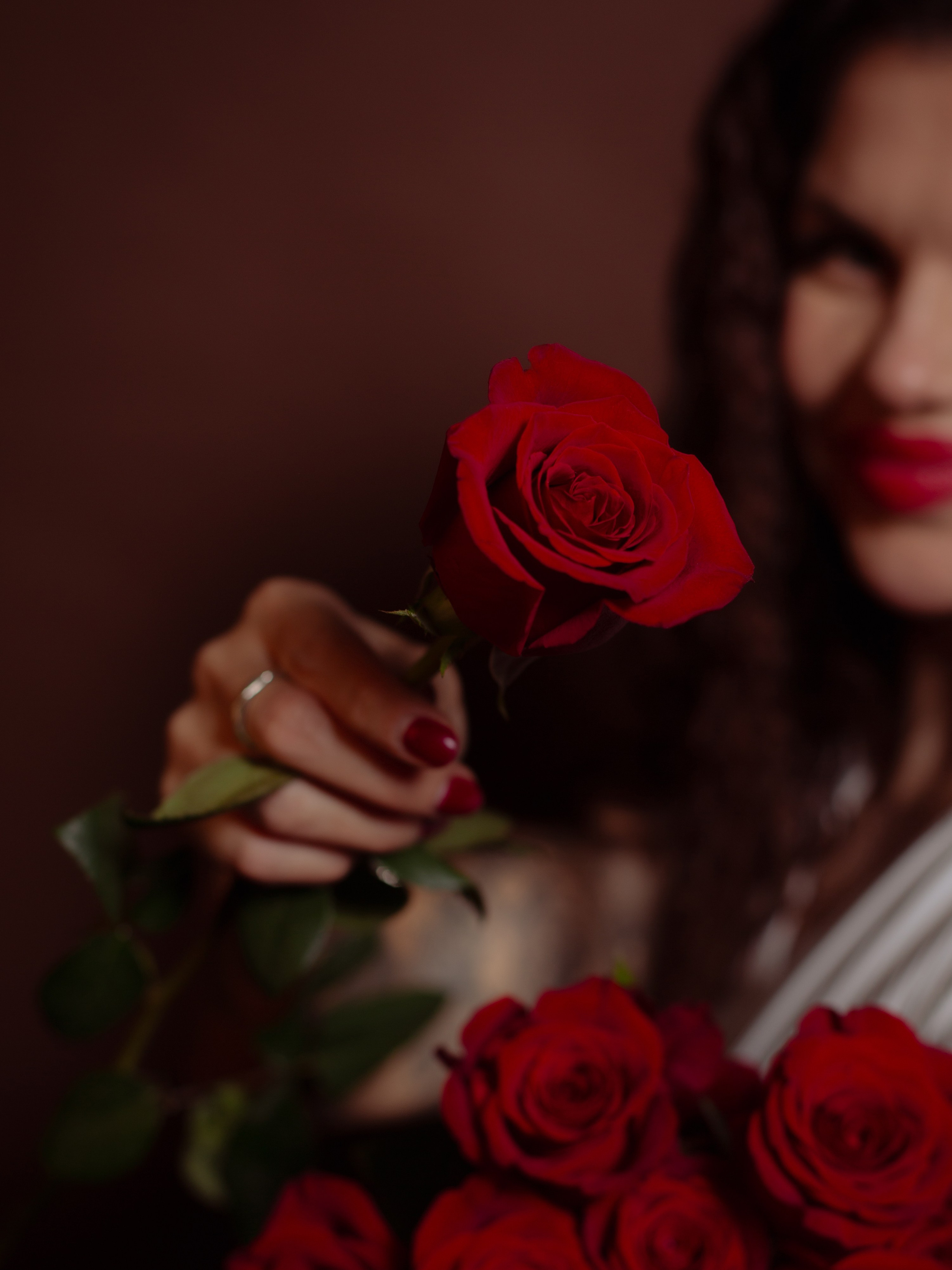 Индивидуальная фотосессия Спб. Фотограф Julia Milton | Портреты, съемки для маркетплейсов, лавстори, съёмка беременности в Санкт-Петербурге. Обучение фотографии в Спб очно