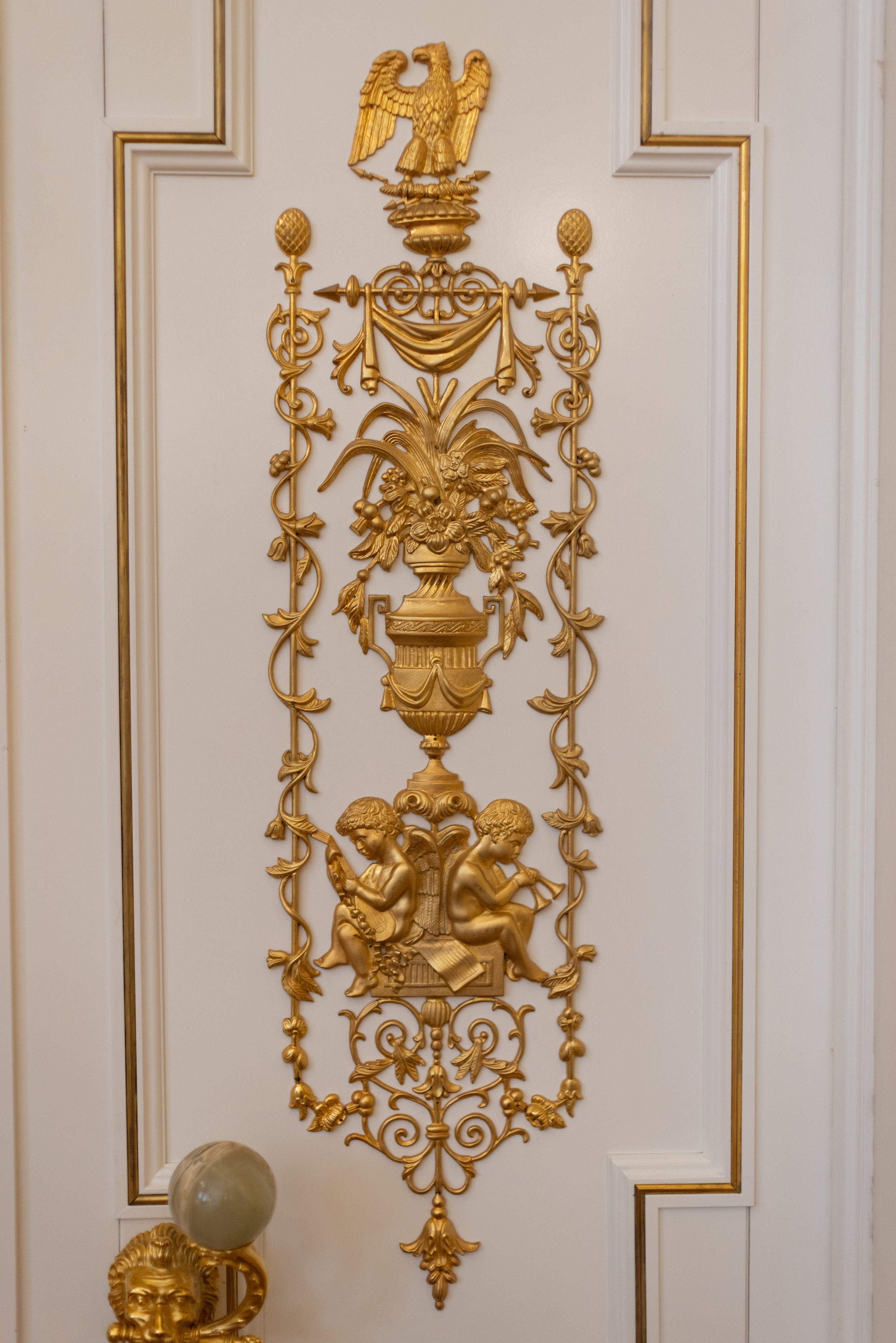 Фото Москвы. Студия Максима Белослюдцева