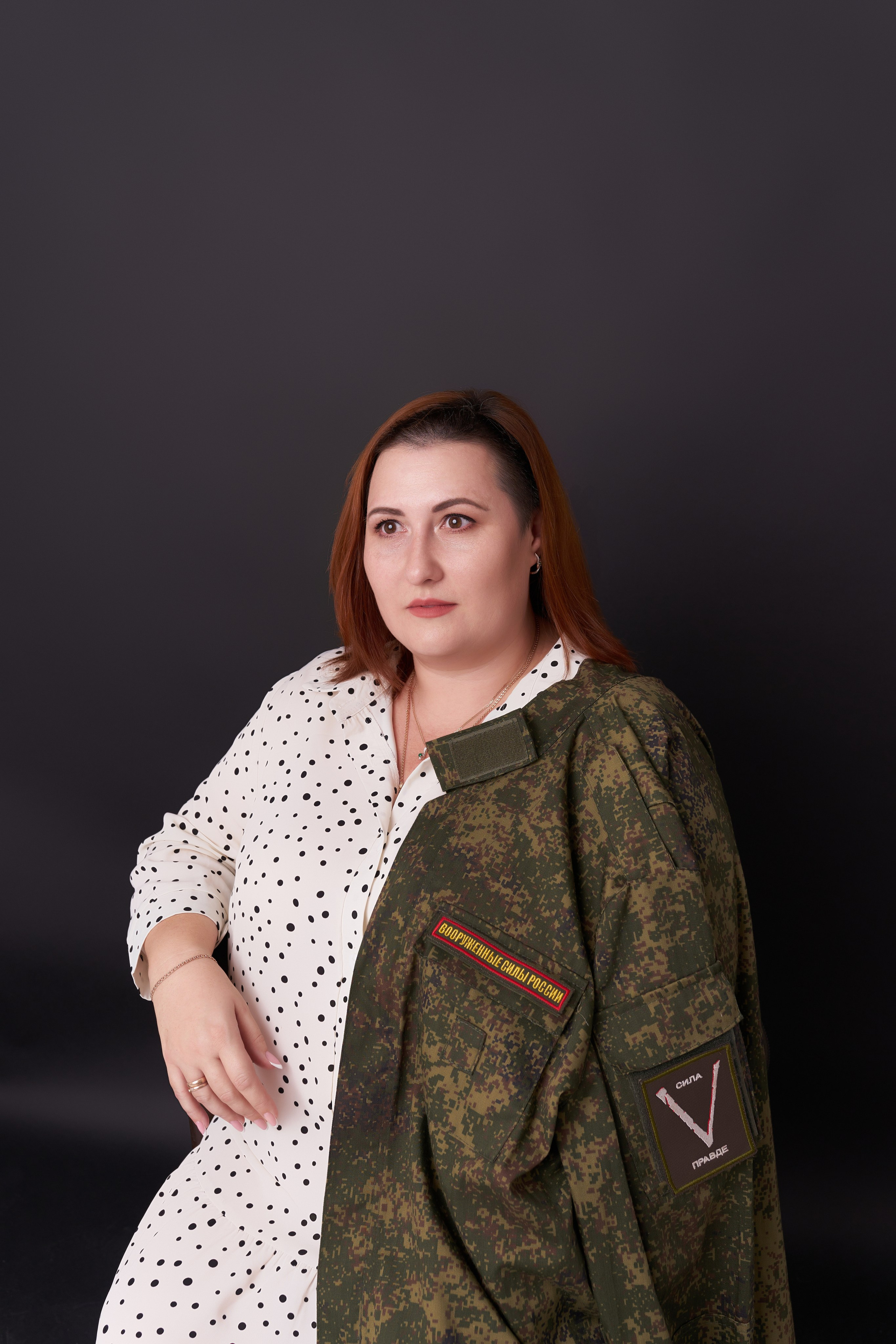 2023 год. Фотограф новорожденных в Москве Щелково и МО Ангелина Энговатова