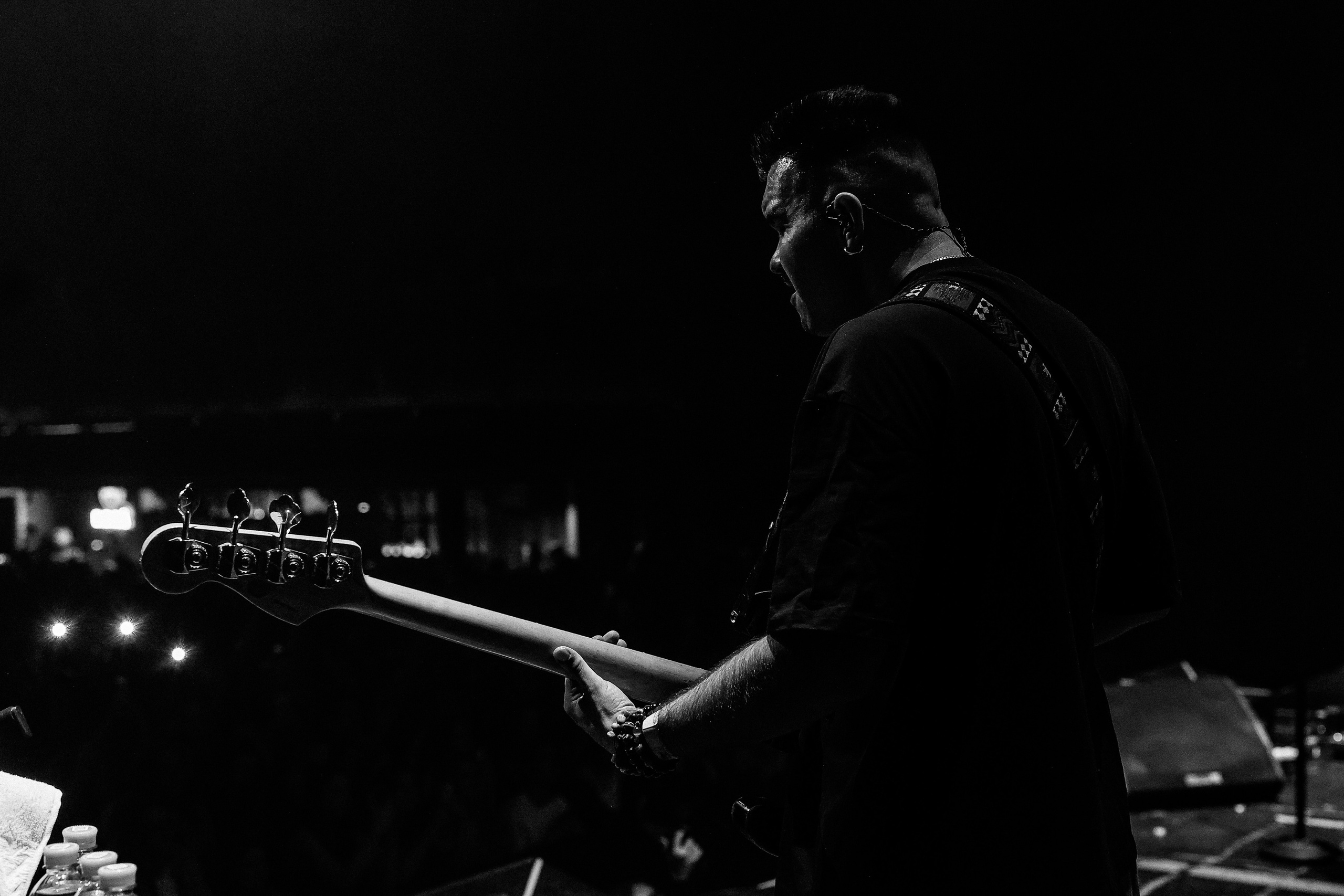 THOMAS MRAZ @1930MOSCOW