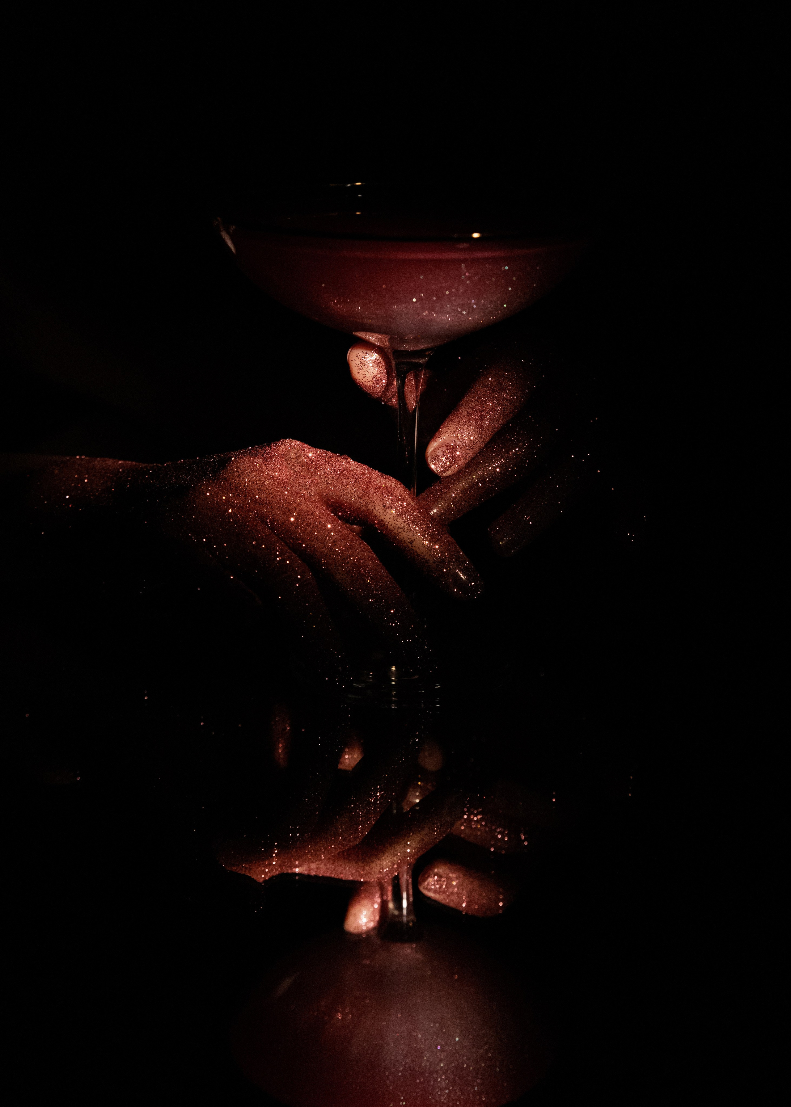 Индивидуальная фотосессия в студии  Краснодар, Анапа, Сочи, Геленджик,. Свадебный фотограф и видеограф Краснодар, Ростов, Сочи, Новороссийск