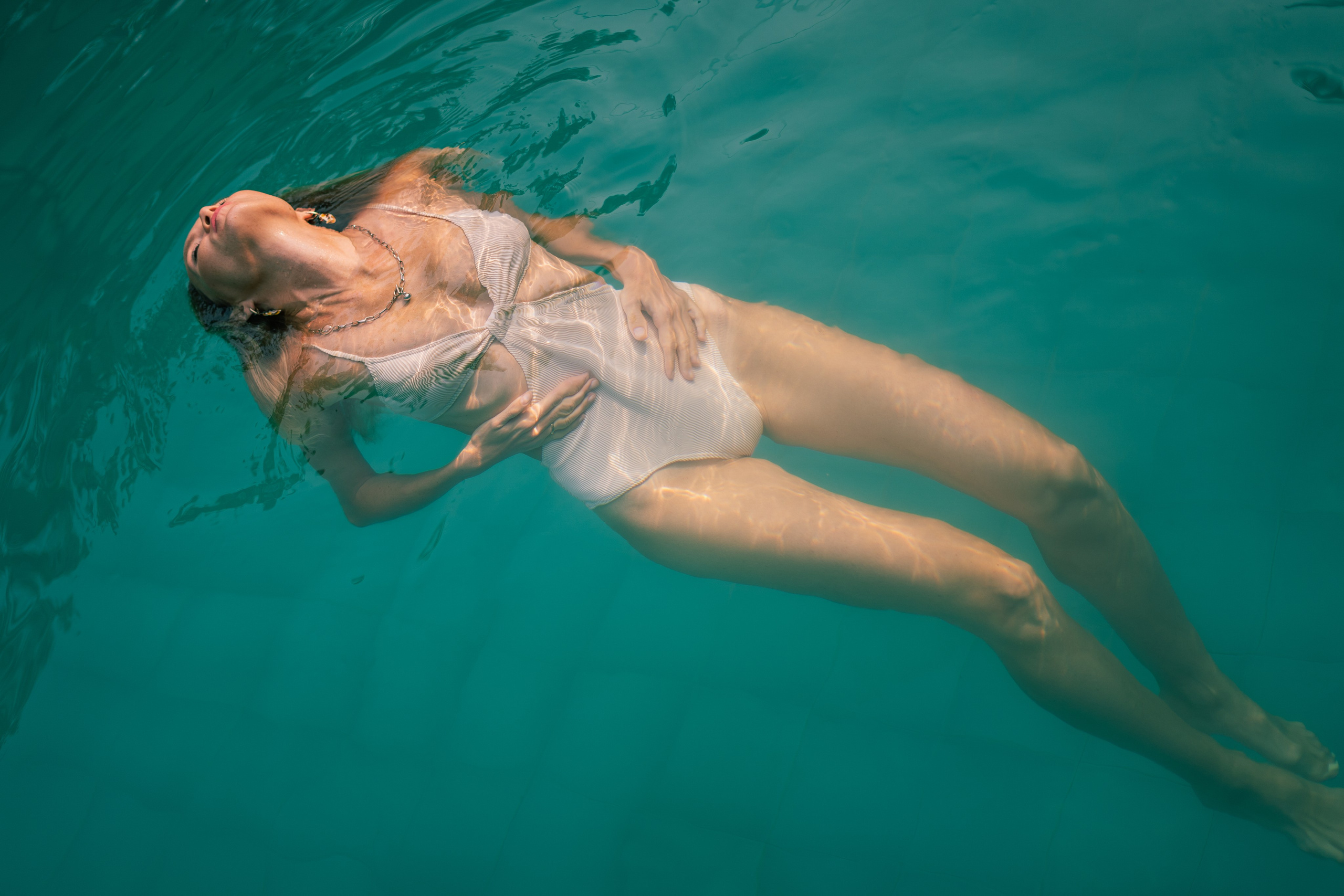 Sri Lanka Photographer | Videography in Sri Lanka | Tours