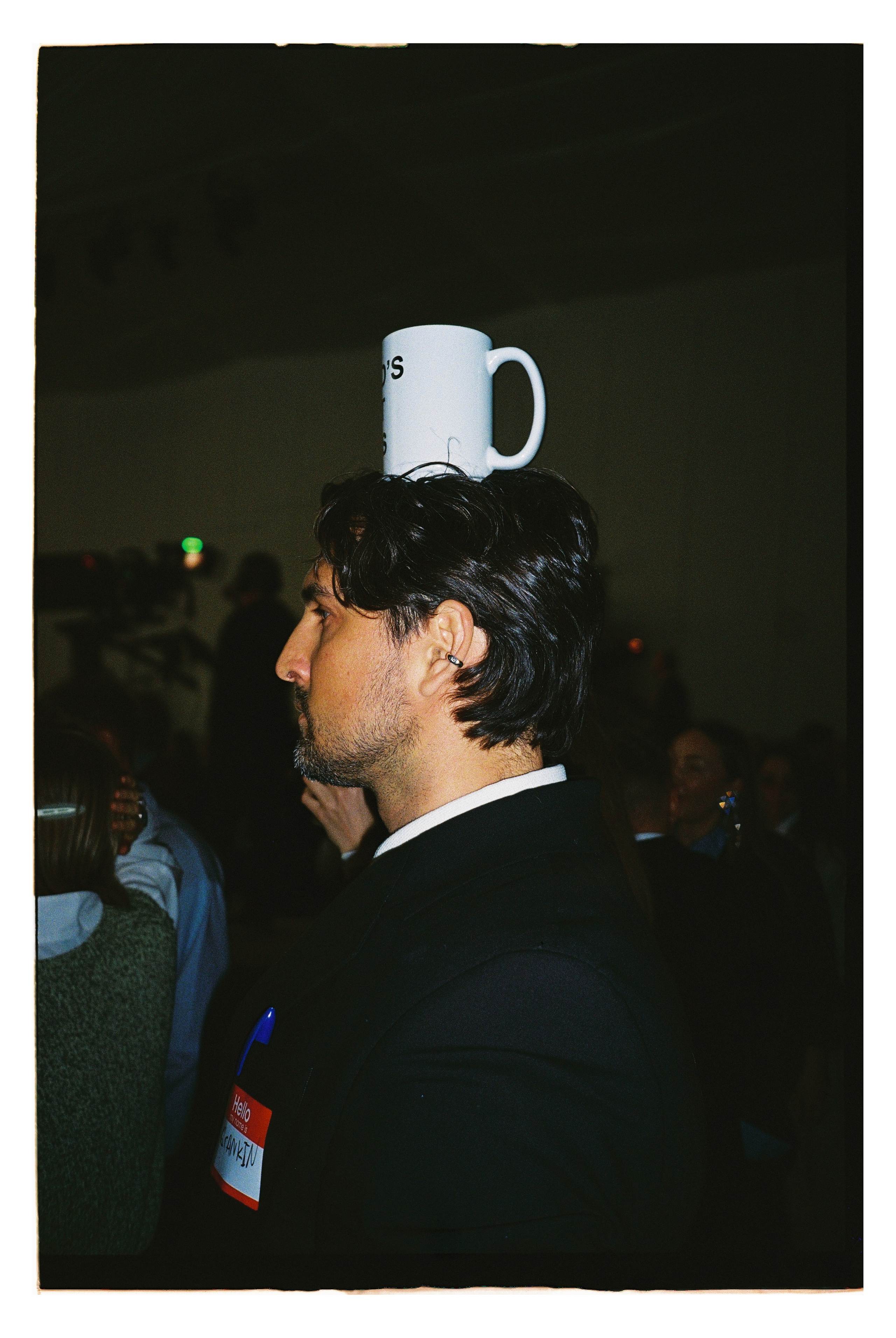 TOP100'25. Свадебный и семейный фотограф в Краснодаре Роман Моско