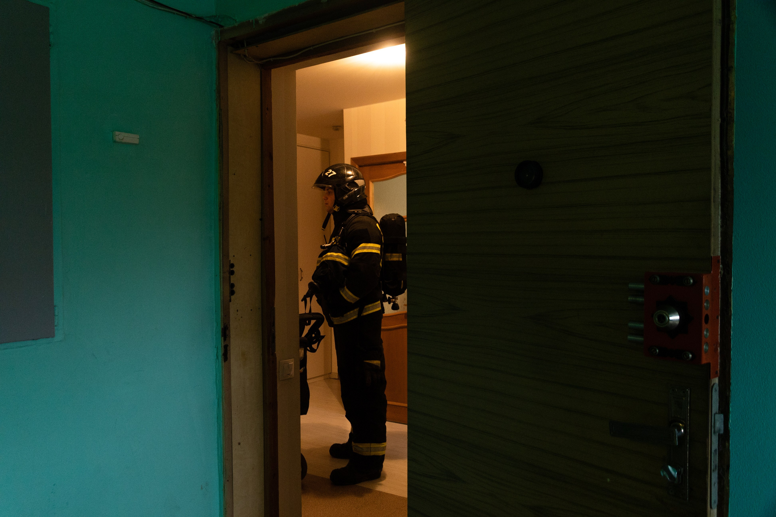 Часть. DASHA KALNINA