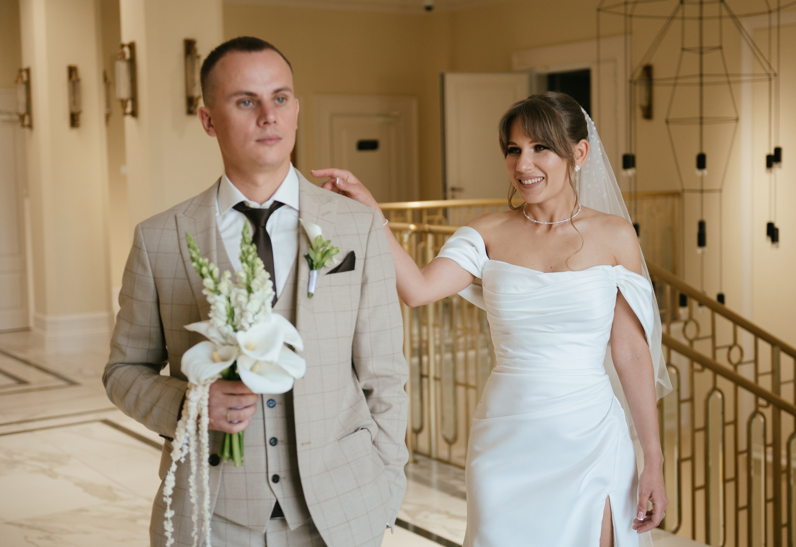 06.06.25♥. Свадебный, женский, семейный фотограф в Севастополе Юлия Мошенко