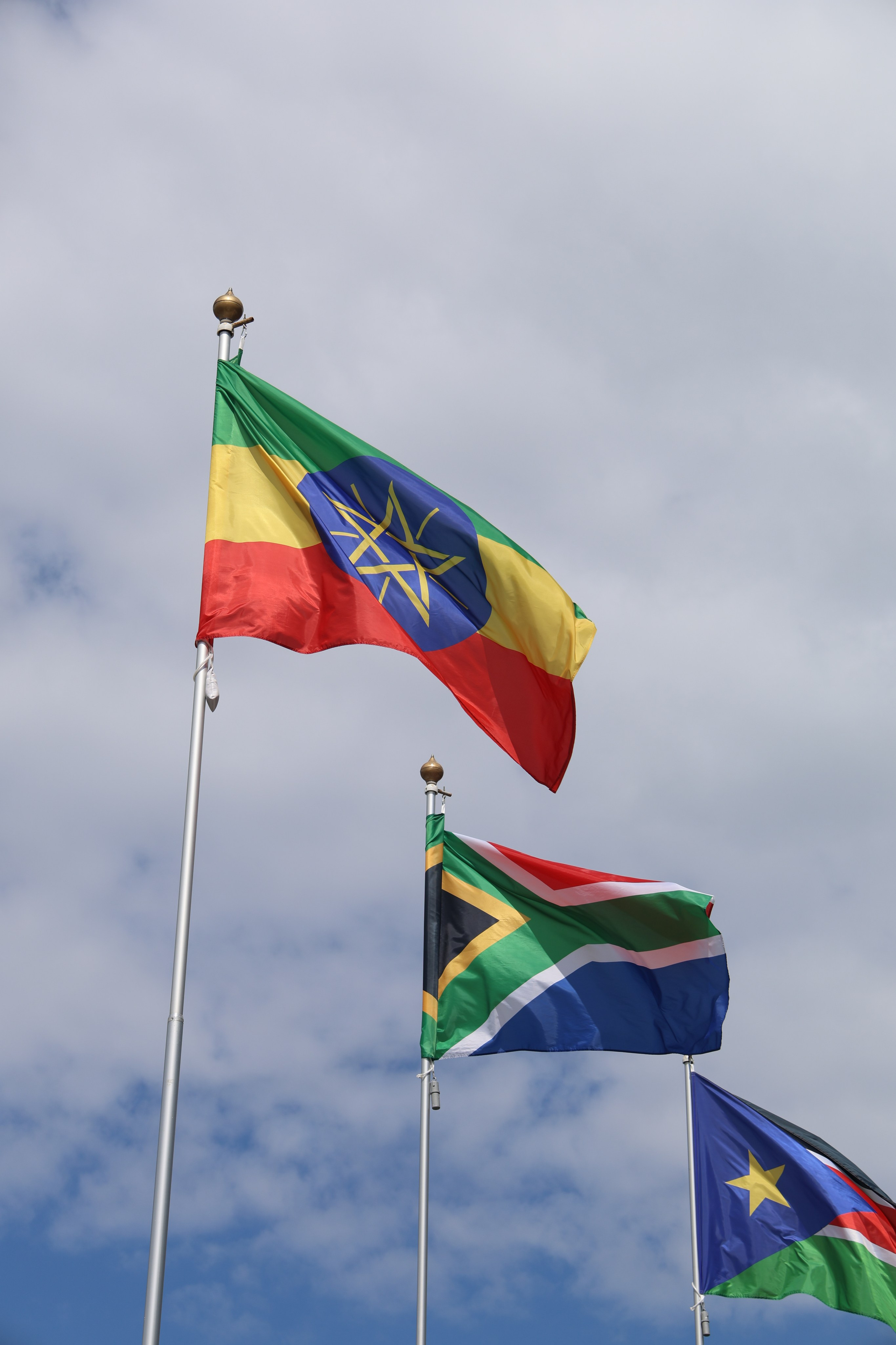 Aleksandr Rasskazchikov — Photographer