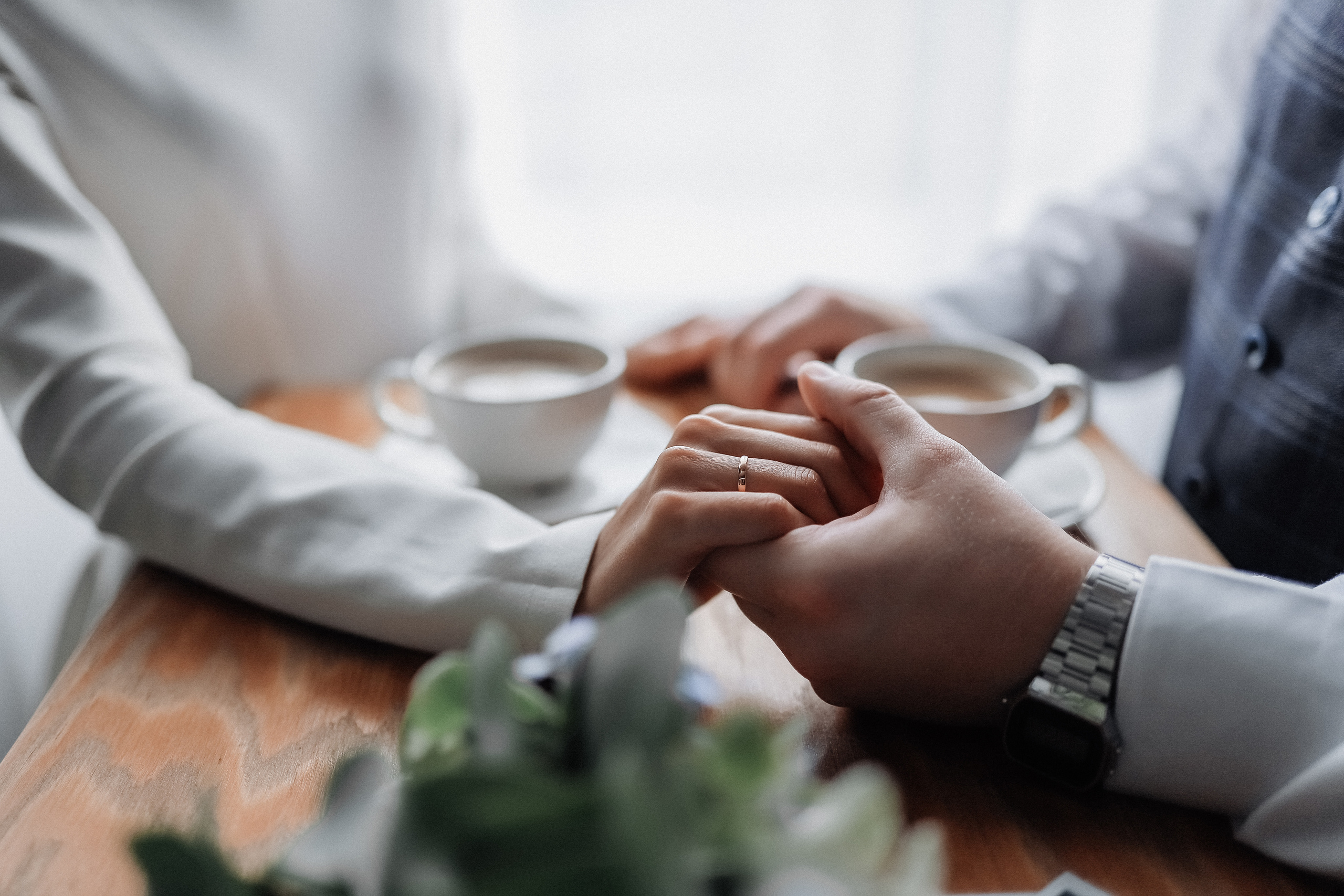 А&А. Свадебный и портретный фотограф в Тюмени Нюта Кирилова