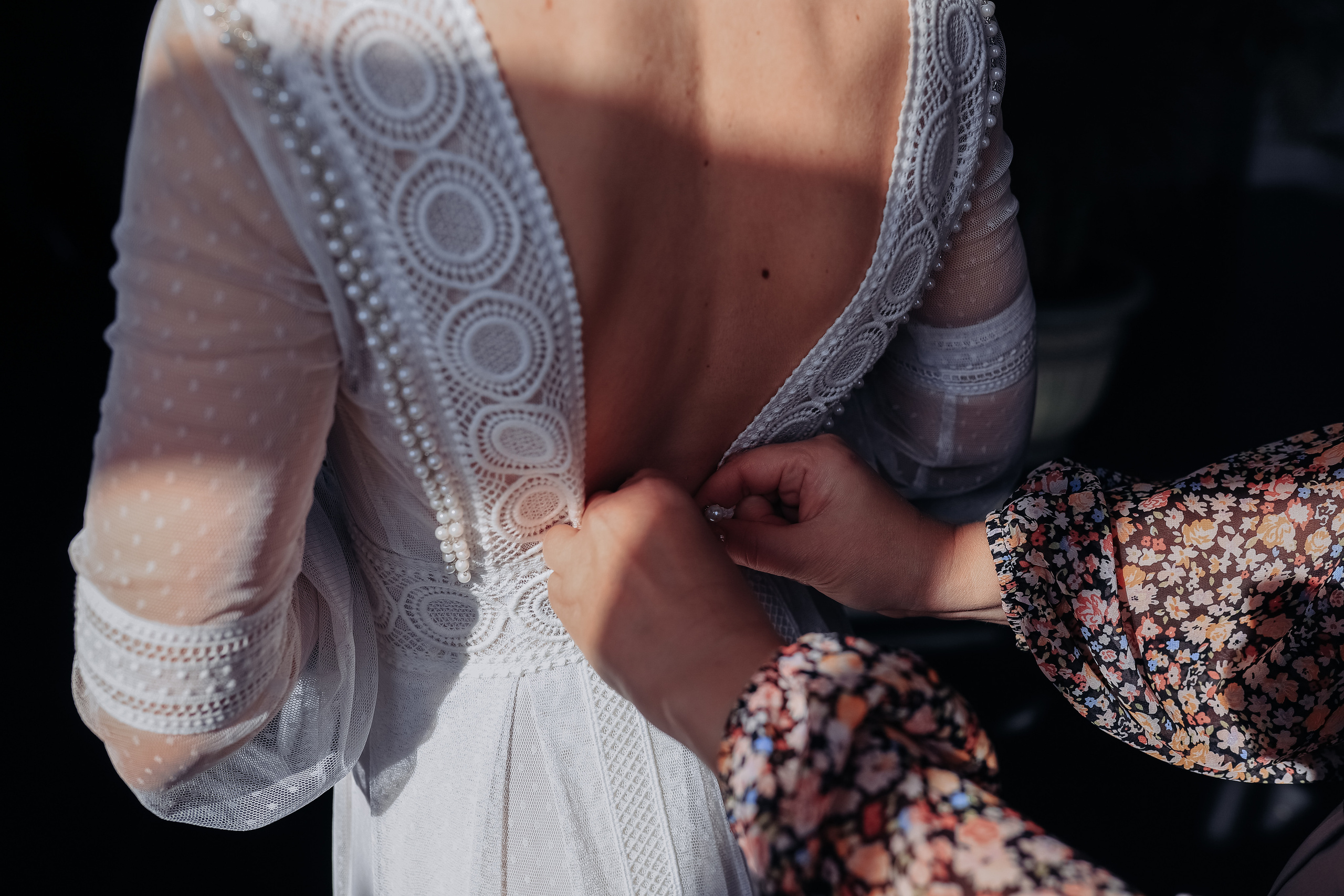 А&Н. Свадебный и портретный фотограф в Тюмени Нюта Кирилова