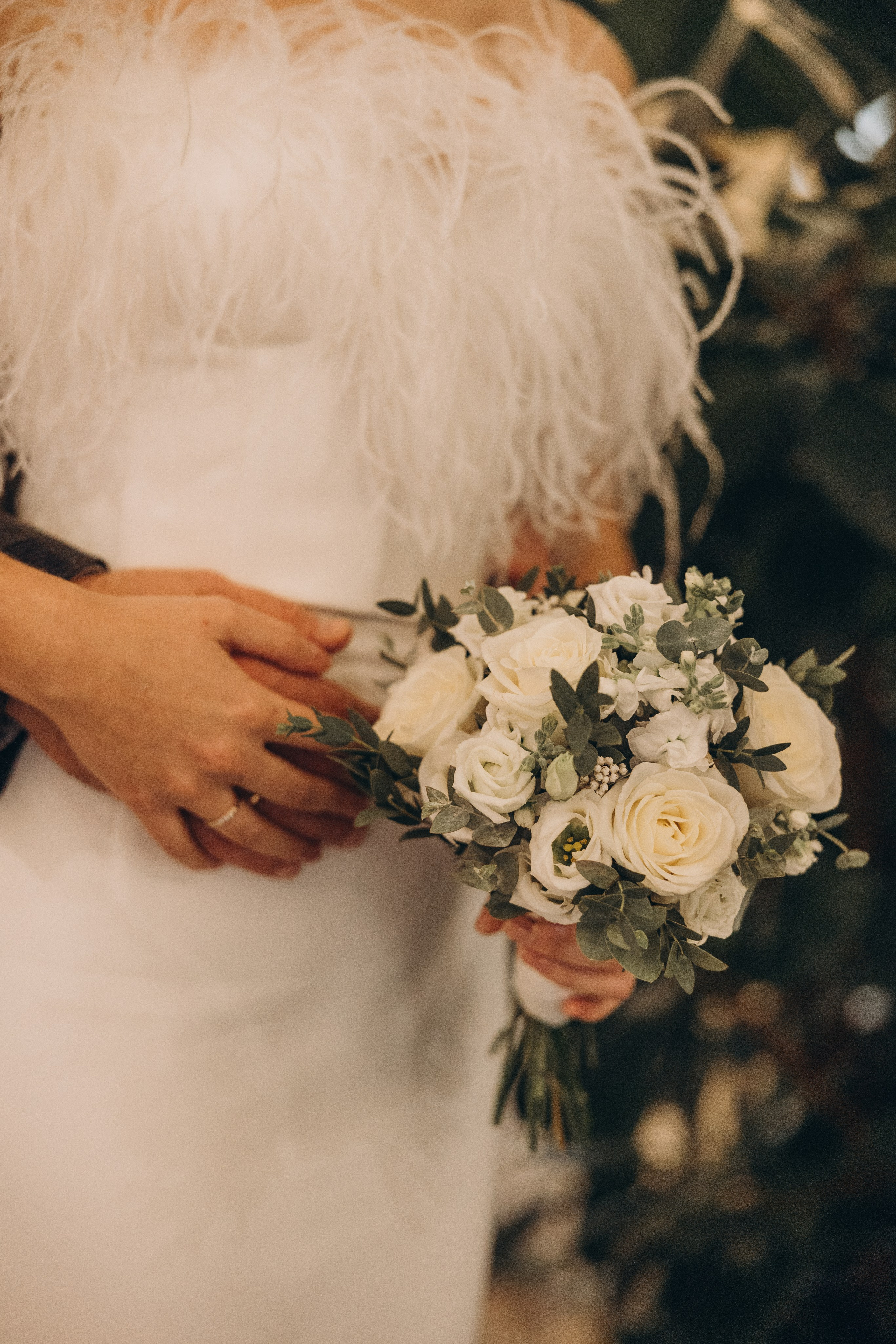 Юлия & Александр. Семейный фотограф в Москве Виктория Ястребинская