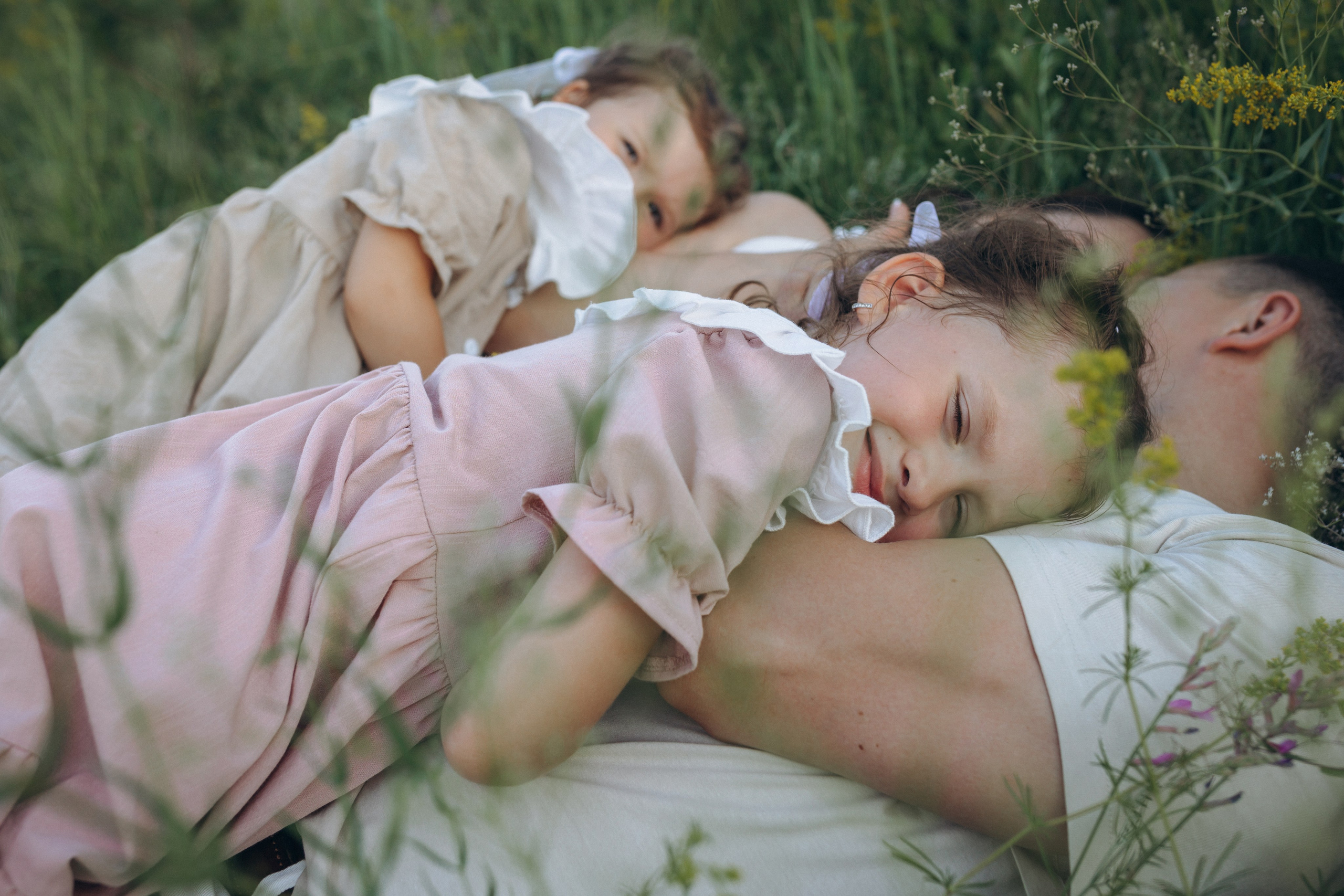 Фотопрогулка. Главная