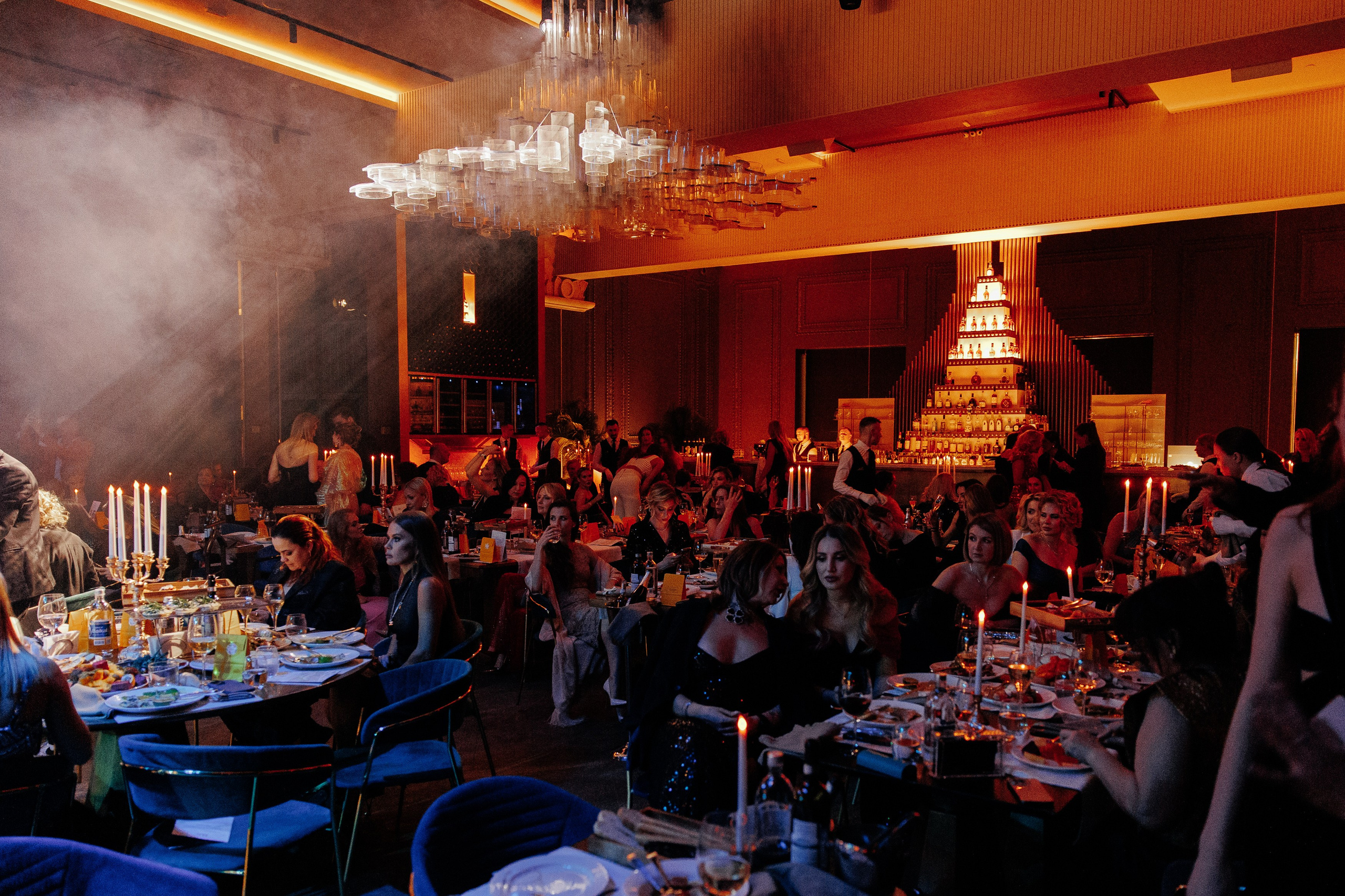 RS WOMEN 24. Фотограф в Москве Алексей Виноградов