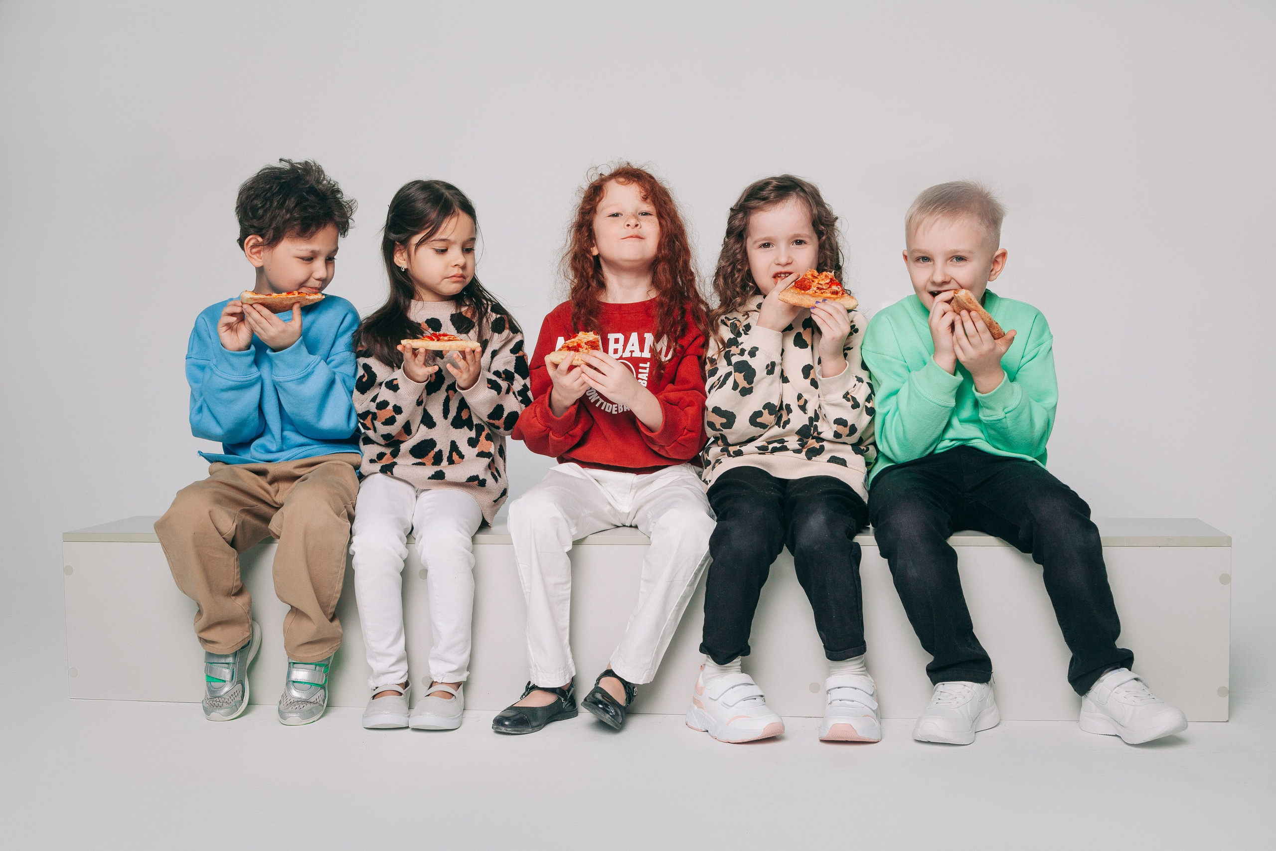 Главная. ВЫПУСКНЫЕ АЛЬБОМЫ | ФОТОКНИГИ 📔 для детских садов/начальных классов