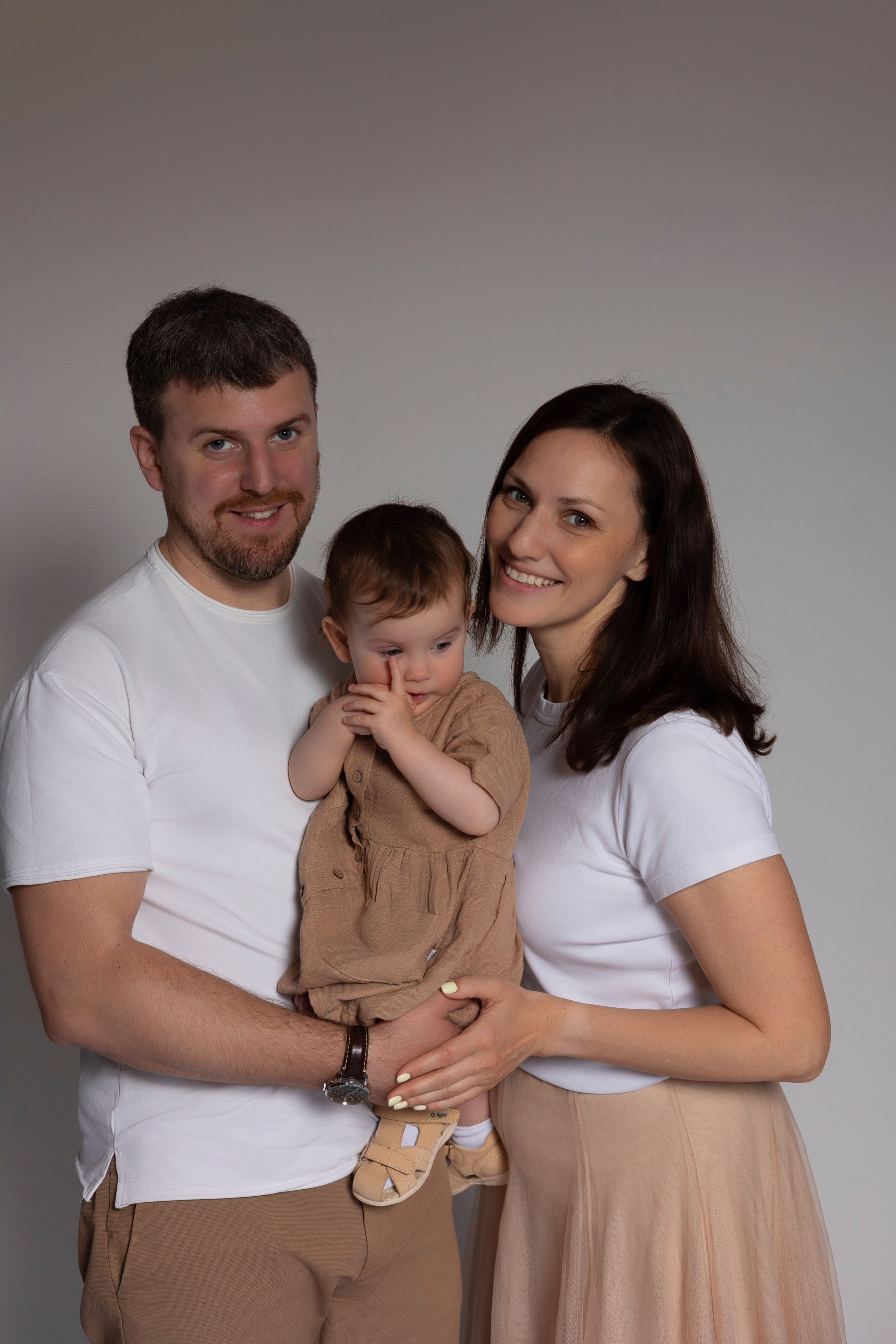 Анна. Фотограф в Подольске Яковлева Ольга